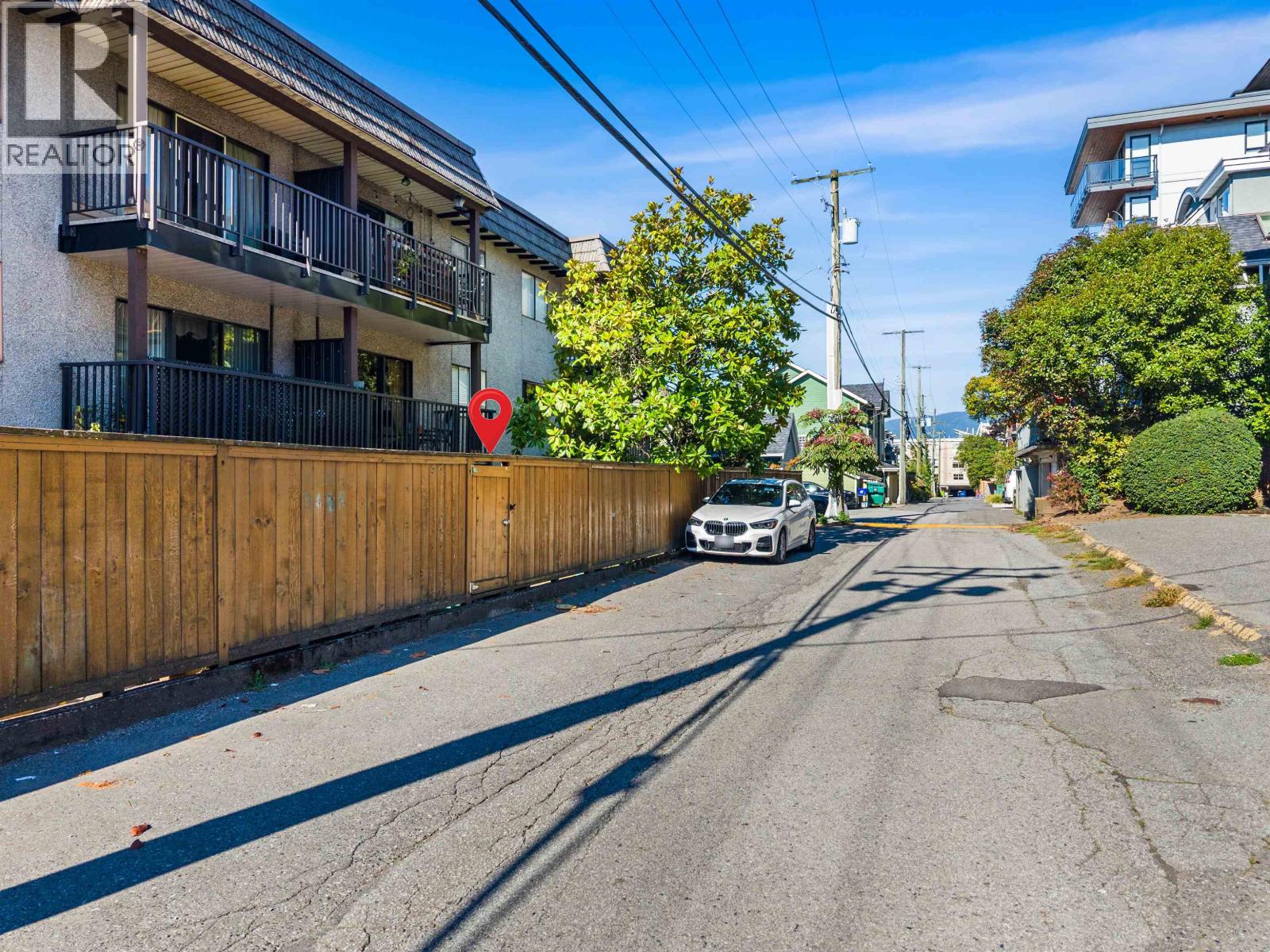 115 170 E 3rd Street, North Vancouver, British Columbia  V7L 1E6 - Photo 23 - R3167652