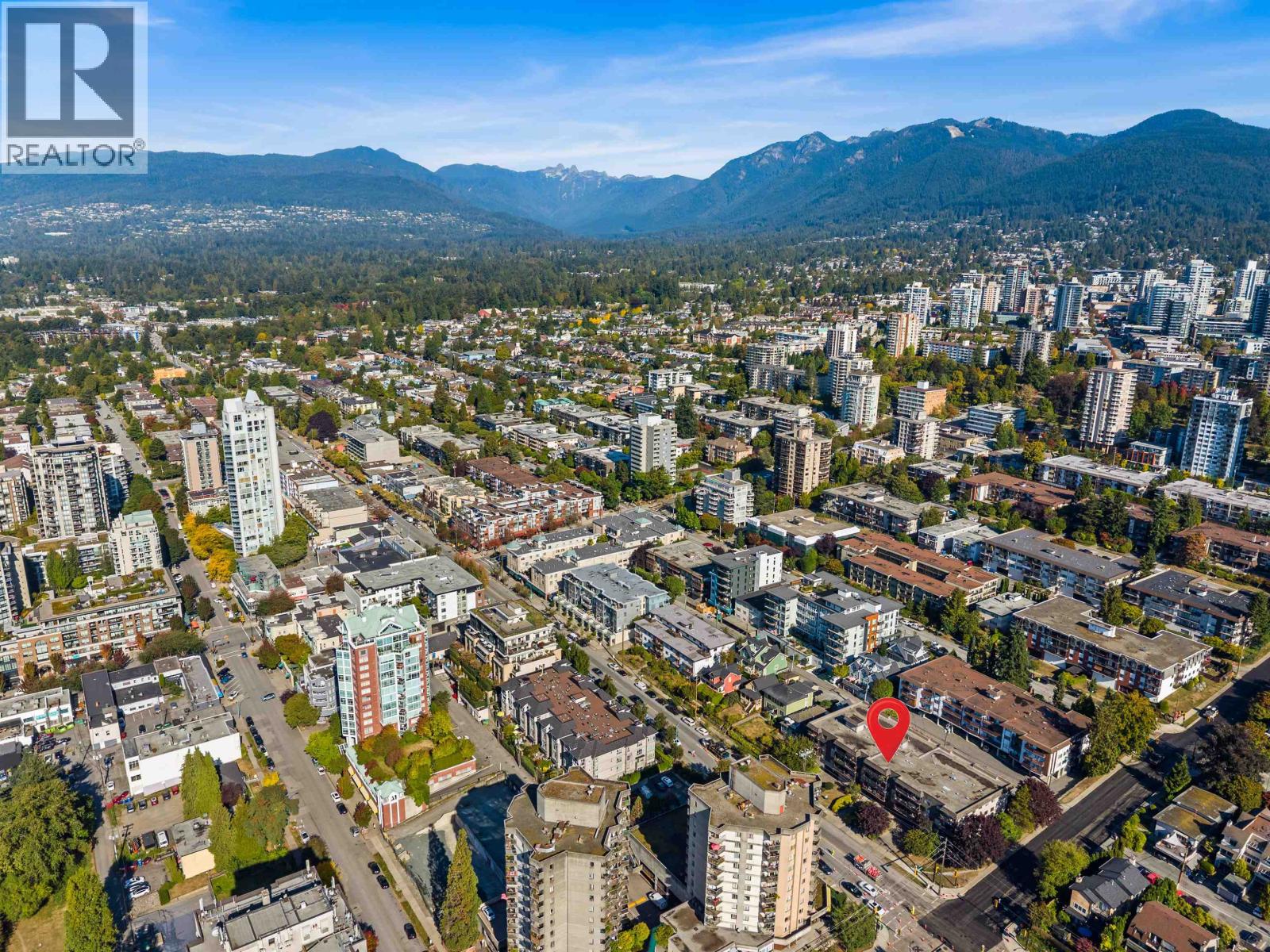 115 170 E 3rd Street, North Vancouver, British Columbia  V7L 1E6 - Photo 27 - R3167652
