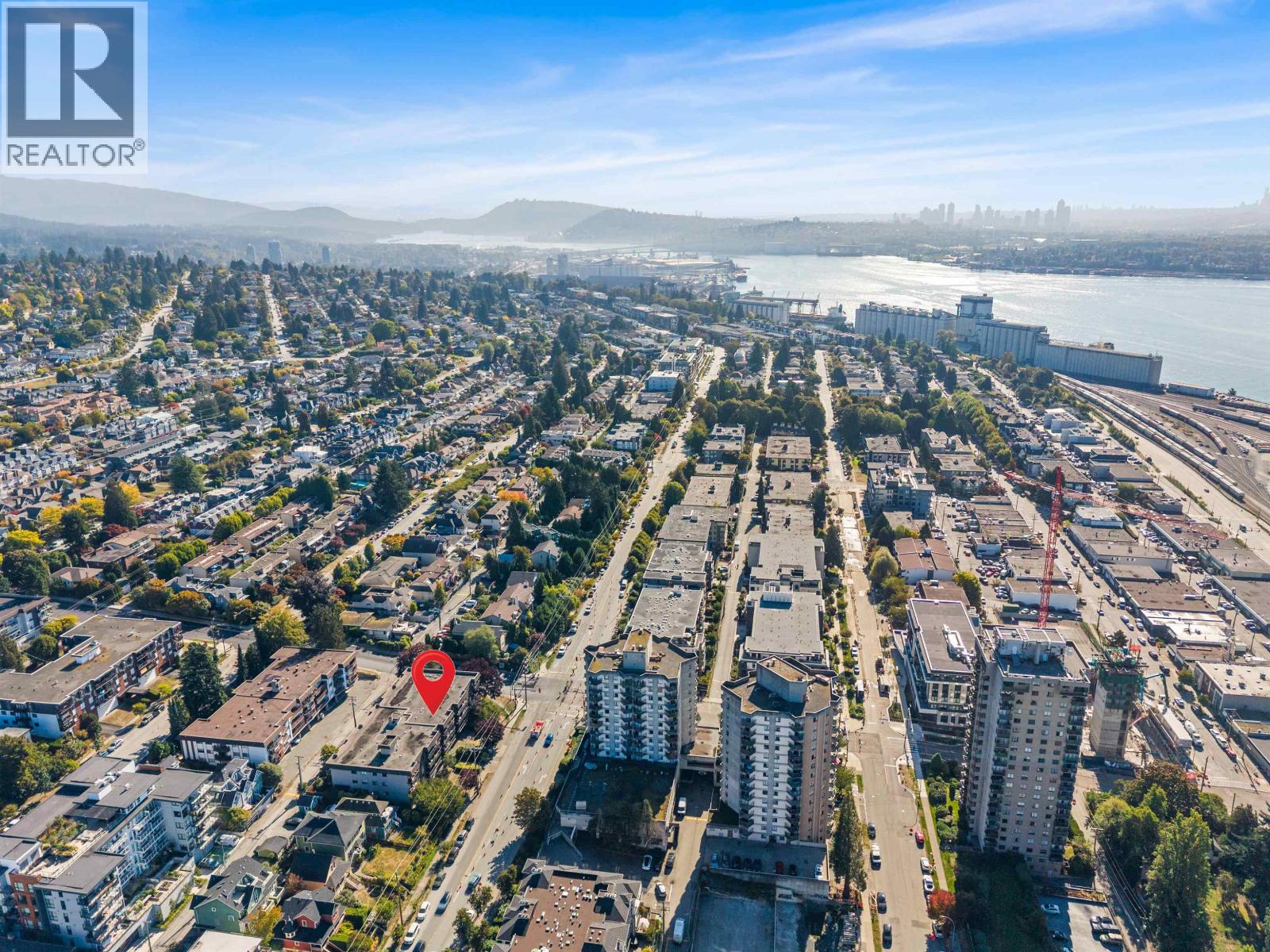 115 170 E 3rd Street, North Vancouver, British Columbia  V7L 1E6 - Photo 28 - R3167652