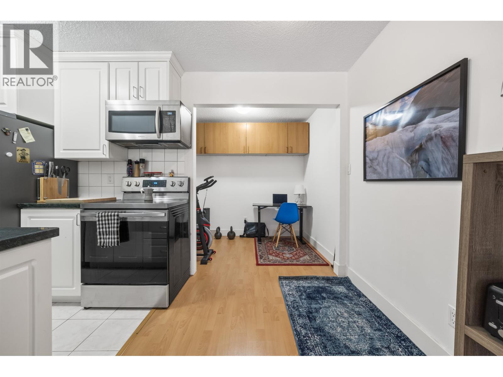 115 170 E 3rd Street, North Vancouver, British Columbia  V7L 1E6 - Photo 8 - R3167652
