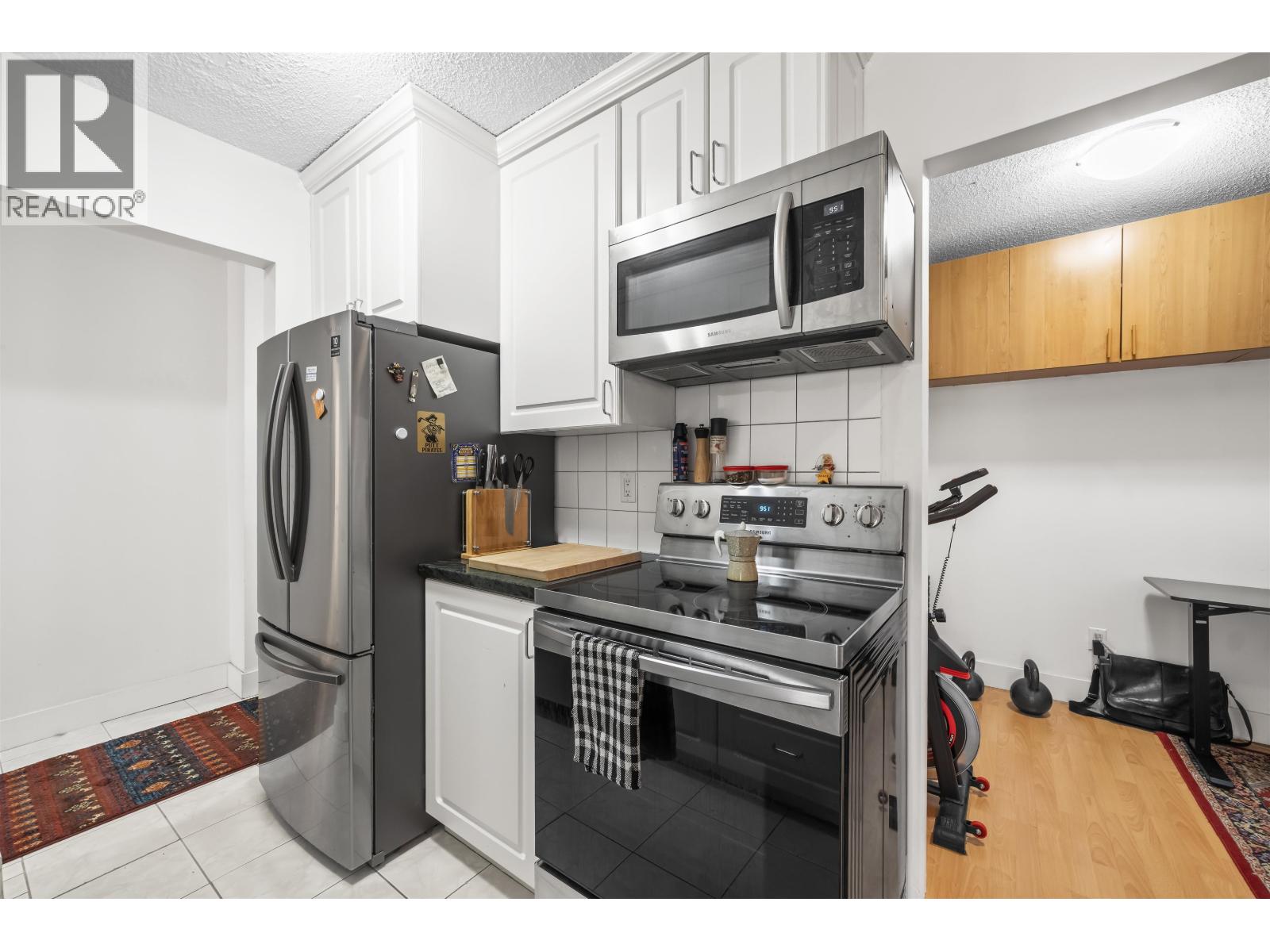 115 170 E 3rd Street, North Vancouver, British Columbia  V7L 1E6 - Photo 9 - R3167652