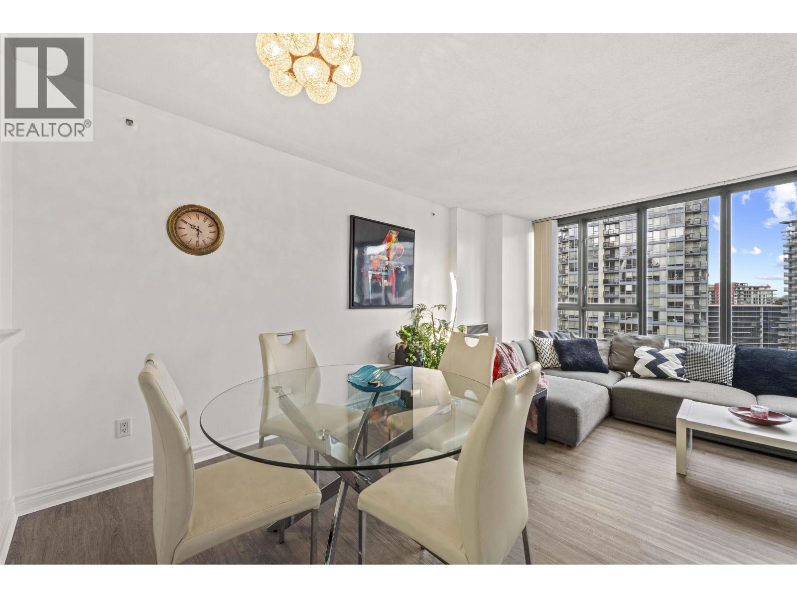 2102 930 Cambie Street, Vancouver, British Columbia  V6B 5X6 - Photo 11 - R3167692