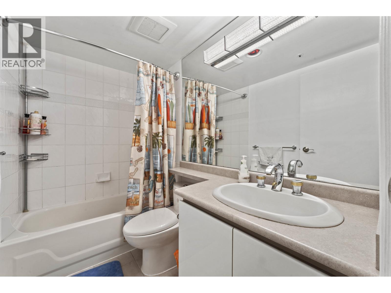 2102 930 Cambie Street, Vancouver, British Columbia  V6B 5X6 - Photo 13 - R3167692
