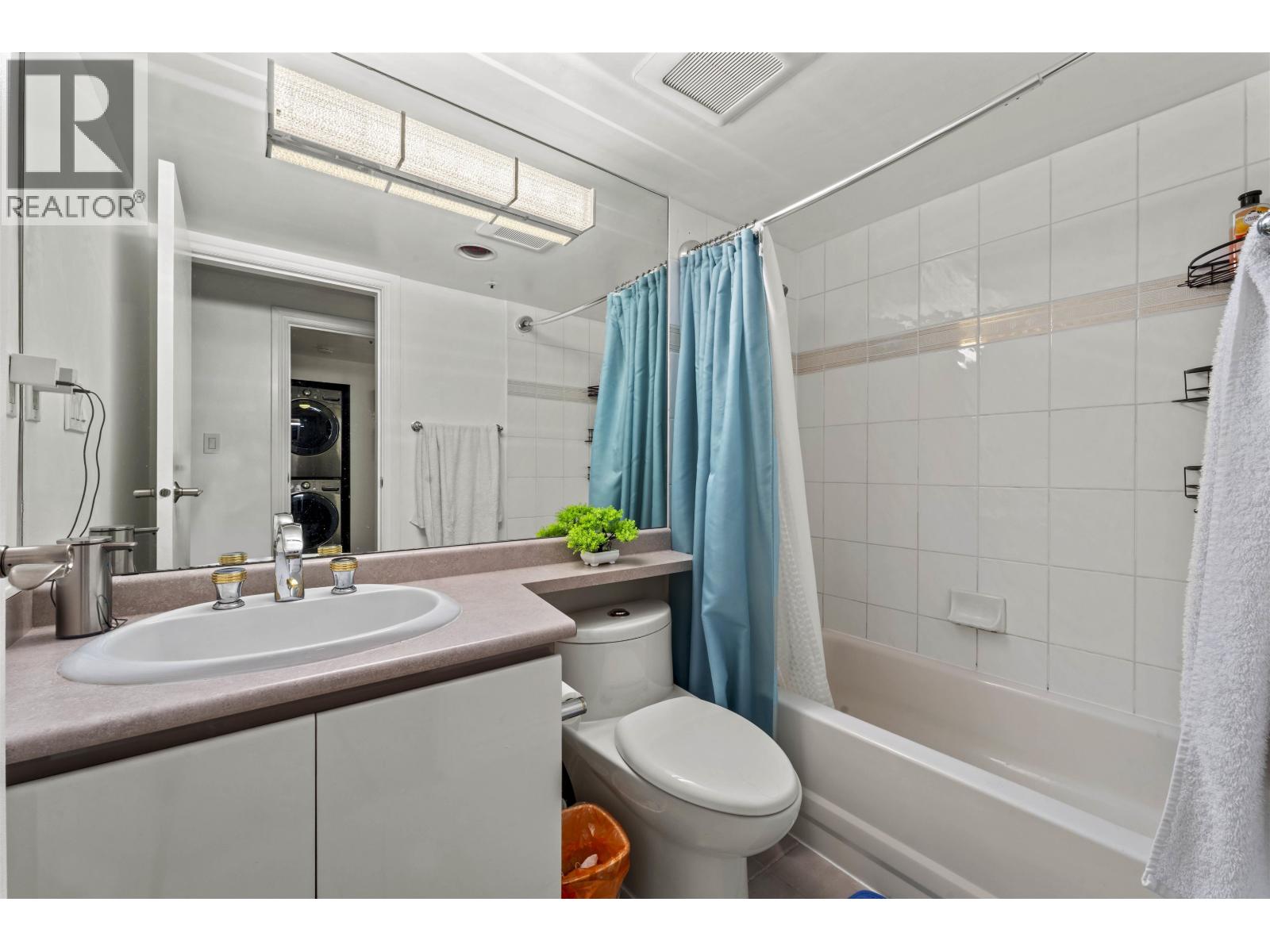 2102 930 Cambie Street, Vancouver, British Columbia  V6B 5X6 - Photo 14 - R3167692