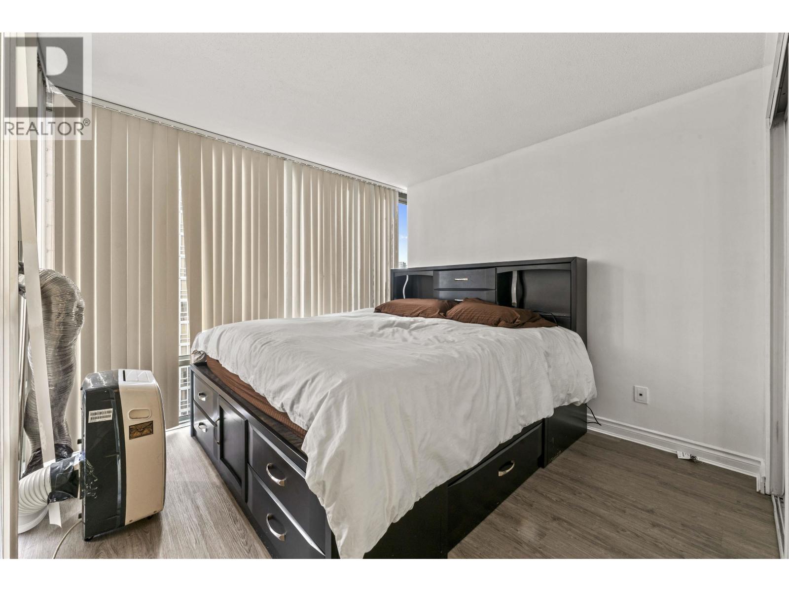 2102 930 Cambie Street, Vancouver, British Columbia  V6B 5X6 - Photo 16 - R3167692