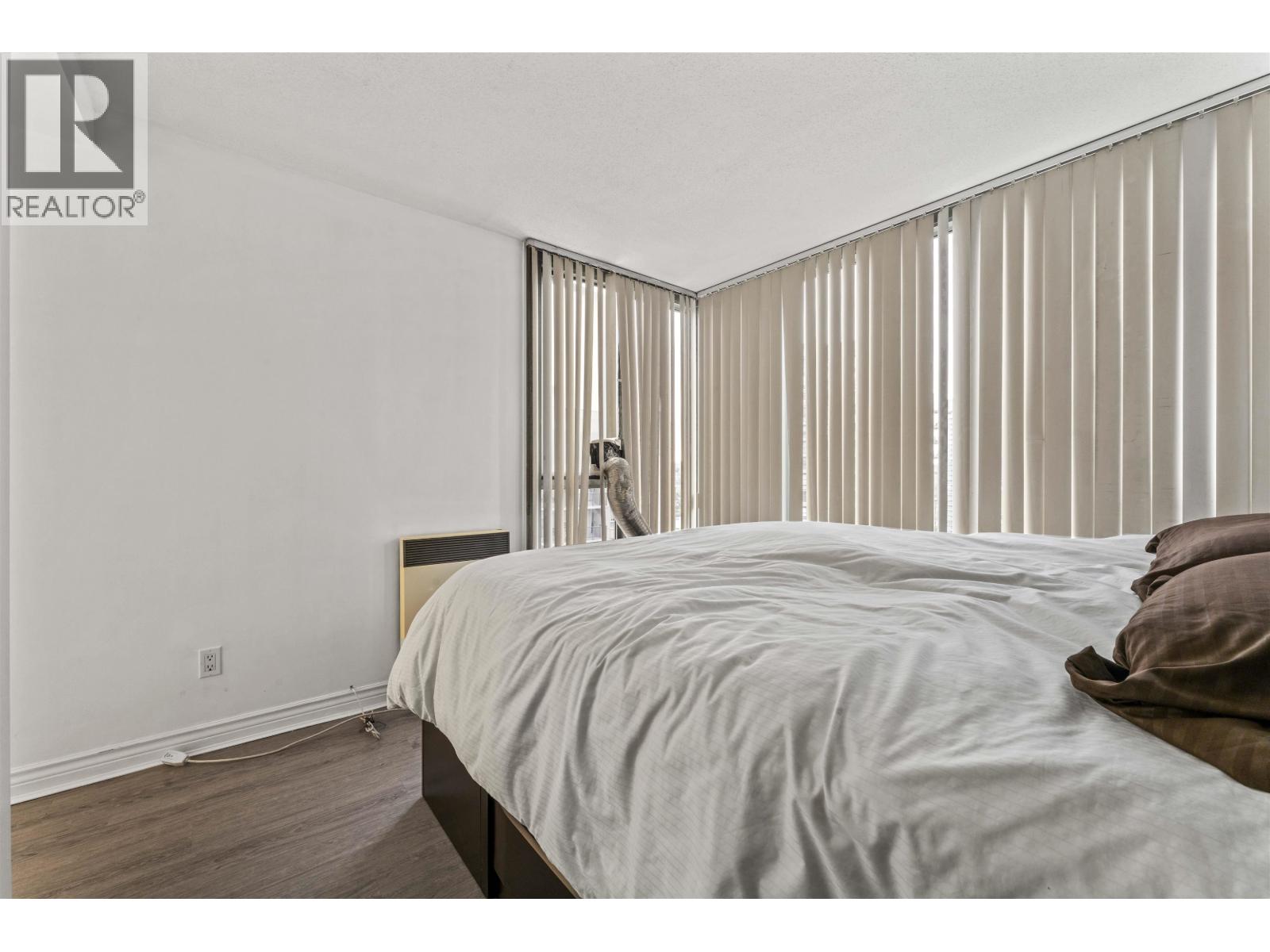2102 930 Cambie Street, Vancouver, British Columbia  V6B 5X6 - Photo 17 - R3167692