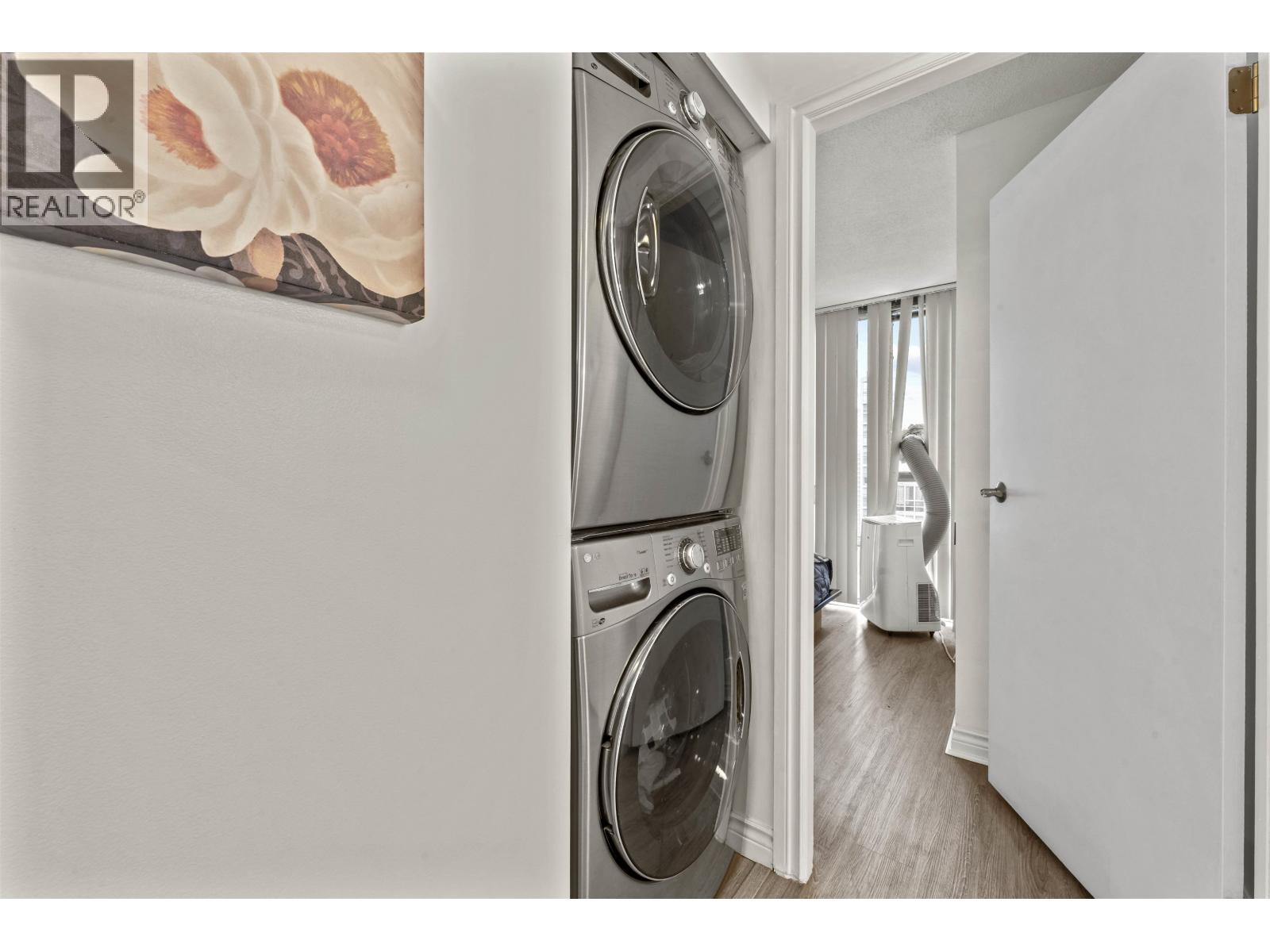 2102 930 Cambie Street, Vancouver, British Columbia  V6B 5X6 - Photo 19 - R3167692