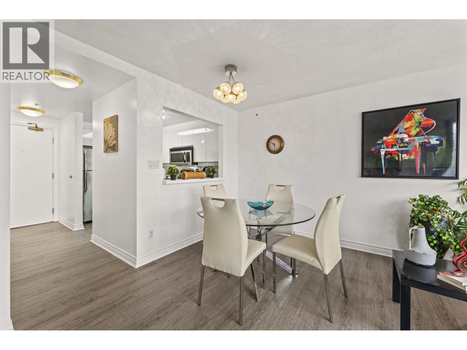 2102 930 Cambie Street, Vancouver, British Columbia  V6B 5X6 - Photo 6 - R3167692
