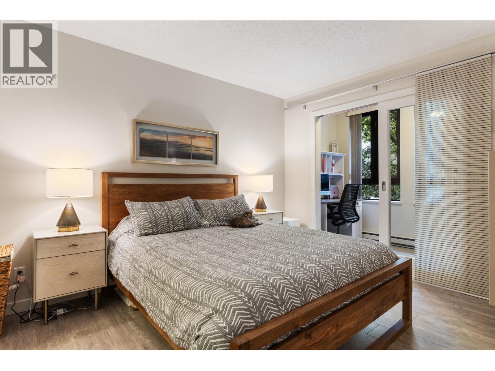 306 977 Mainland Street, Vancouver, British Columbia  V6B 1T2 - Photo 11 - R3167694