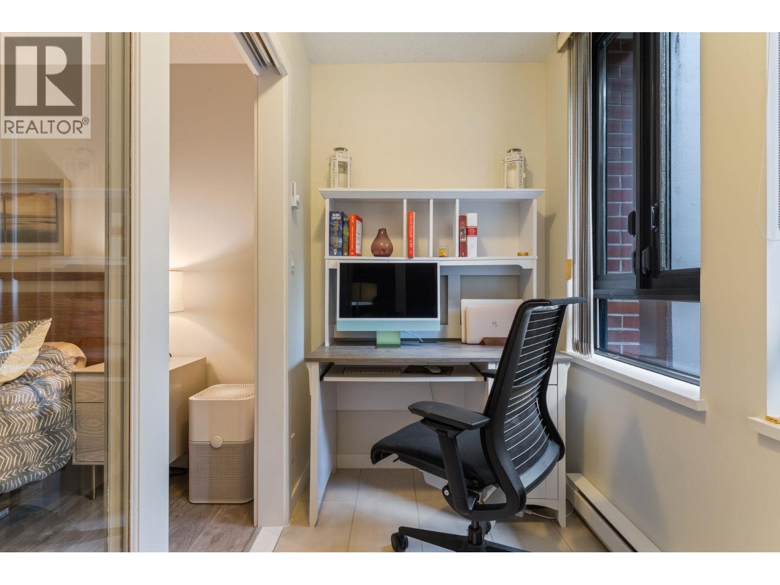 306 977 Mainland Street, Vancouver, British Columbia  V6B 1T2 - Photo 12 - R3167694