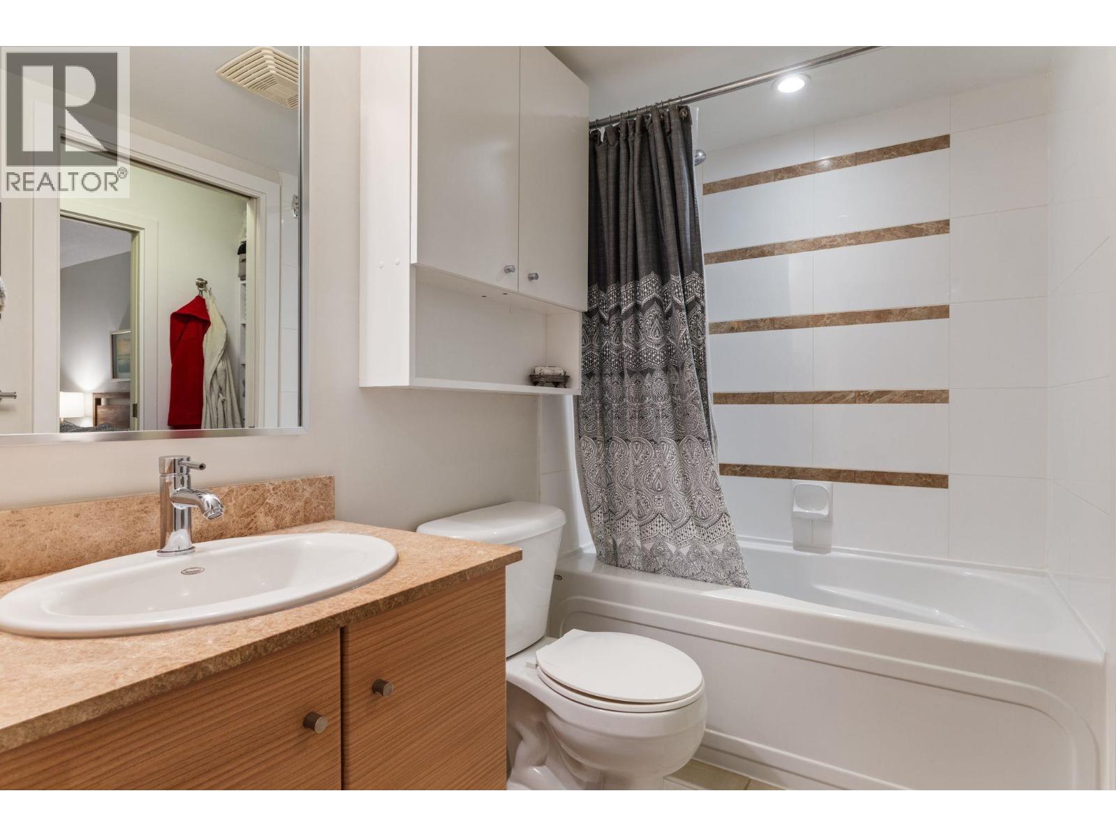 306 977 Mainland Street, Vancouver, British Columbia  V6B 1T2 - Photo 15 - R3167694