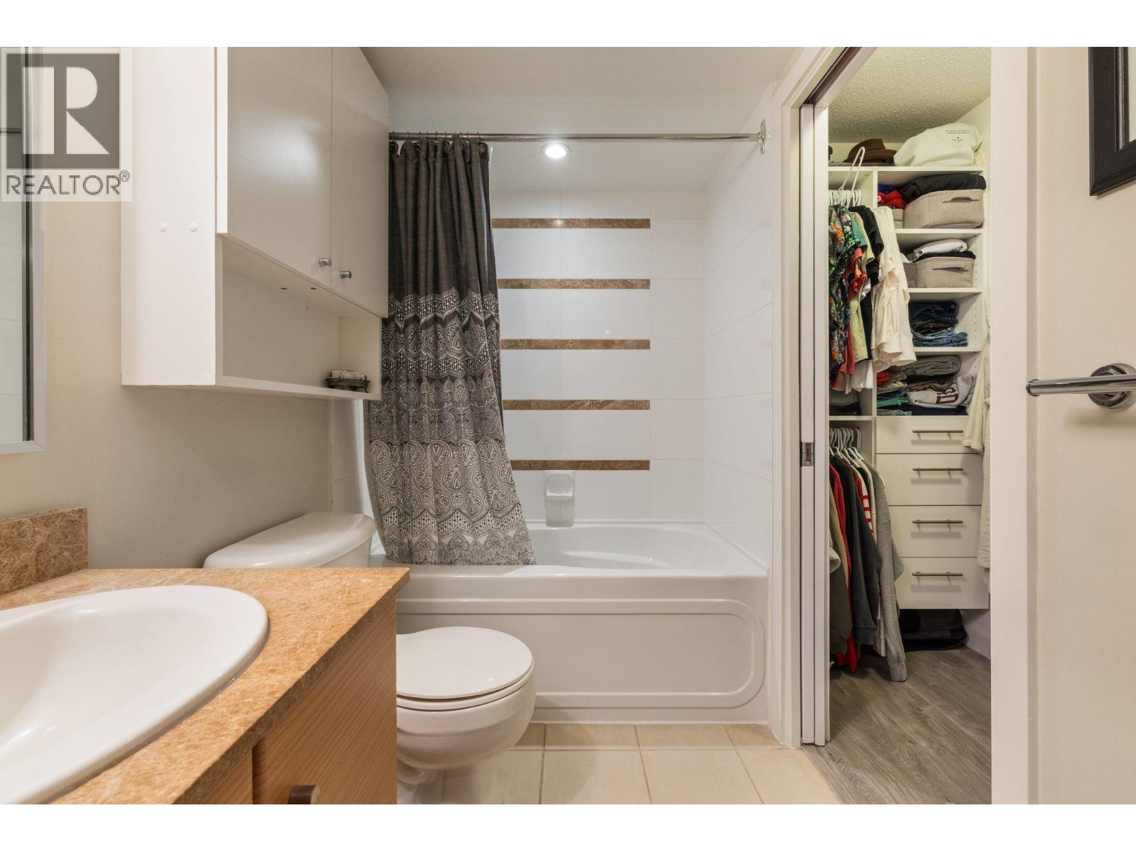 306 977 Mainland Street, Vancouver, British Columbia  V6B 1T2 - Photo 16 - R3167694