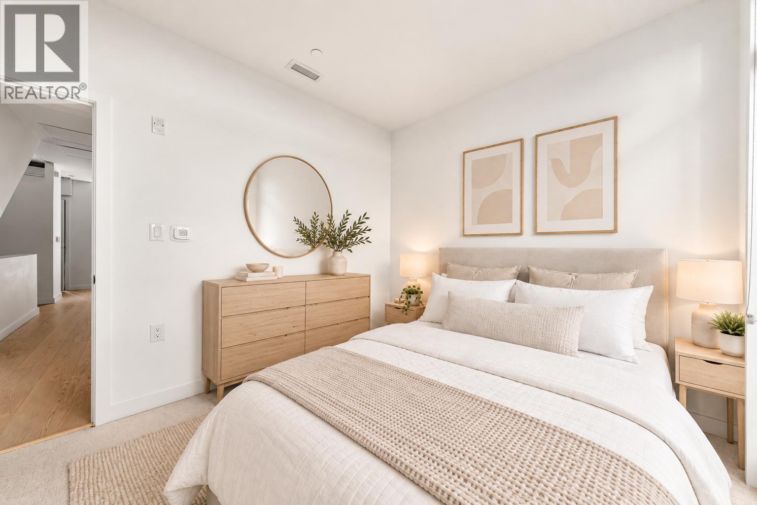 127 650 E 2nd Street, North Vancouver, British Columbia  V7L 1E3 - Photo 11 - R3167696