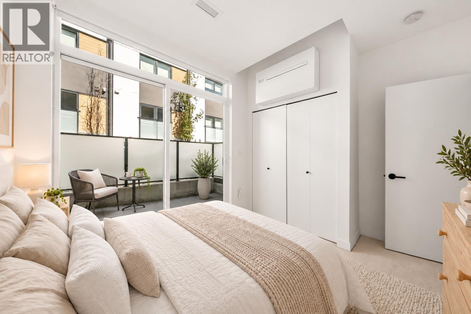 127 650 E 2nd Street, North Vancouver, British Columbia  V7L 1E3 - Photo 12 - R3167696