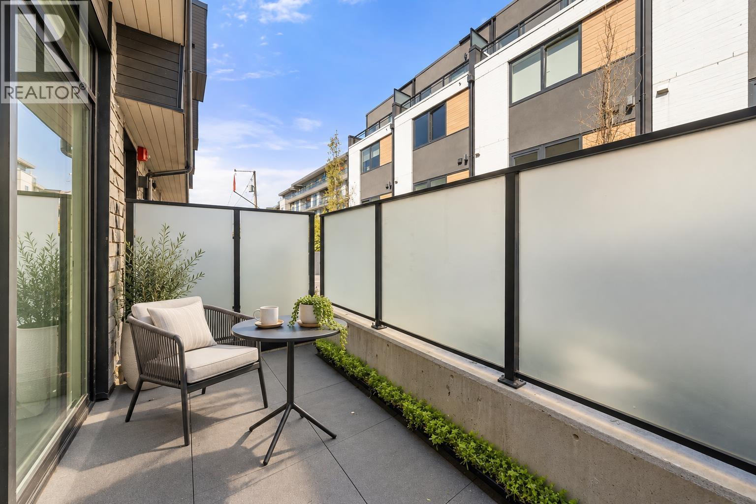 127 650 E 2nd Street, North Vancouver, British Columbia  V7L 1E3 - Photo 13 - R3167696