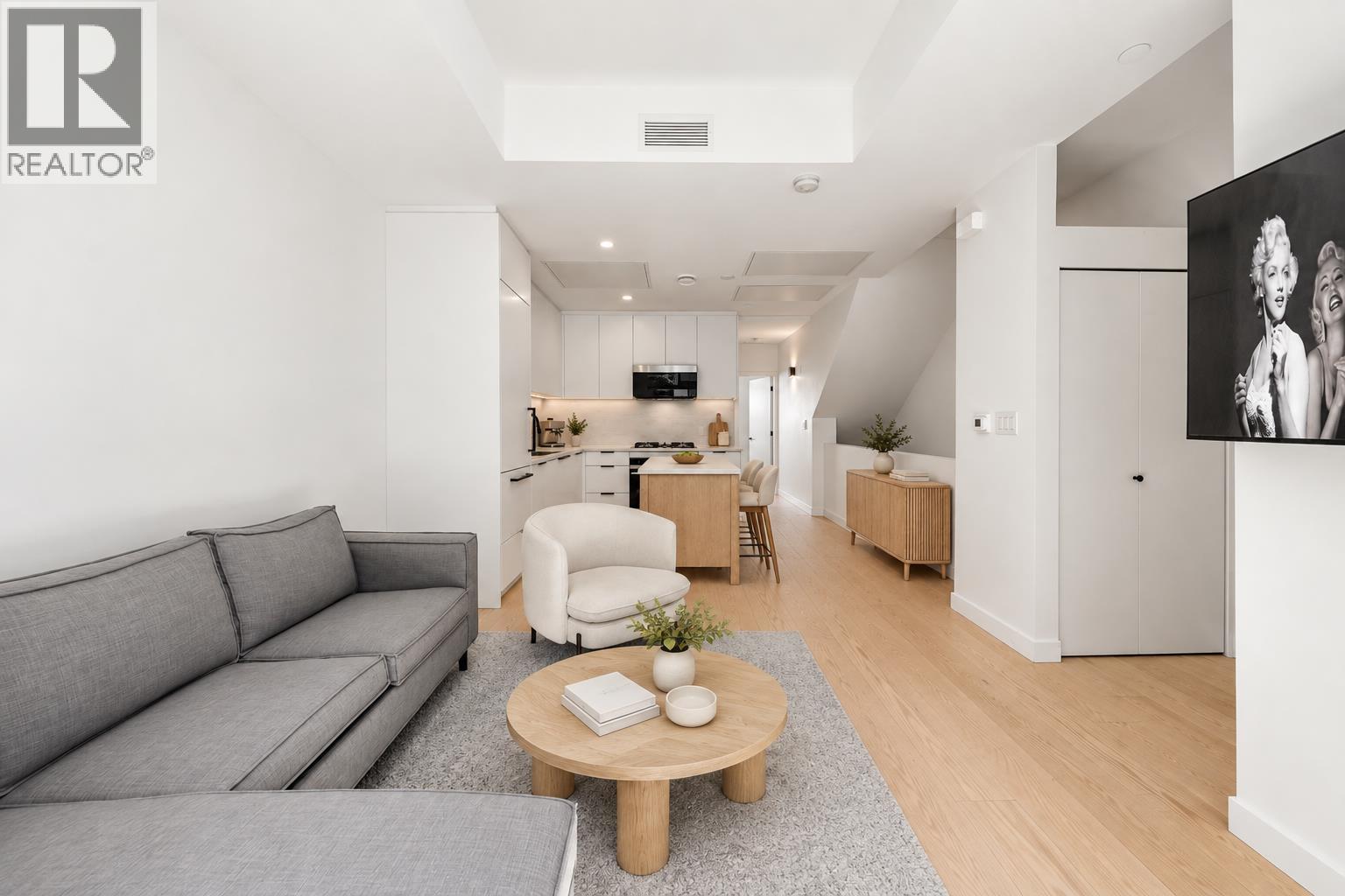 127 650 E 2nd Street, North Vancouver, British Columbia  V7L 1E3 - Photo 16 - R3167696