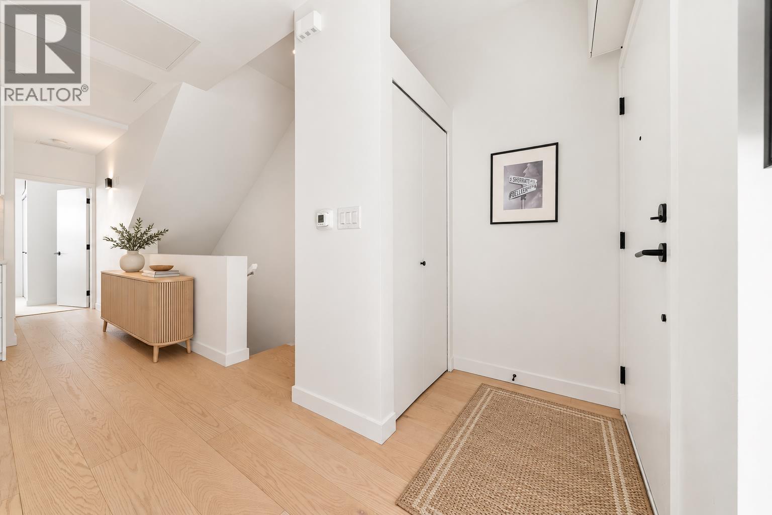 127 650 E 2nd Street, North Vancouver, British Columbia  V7L 1E3 - Photo 17 - R3167696