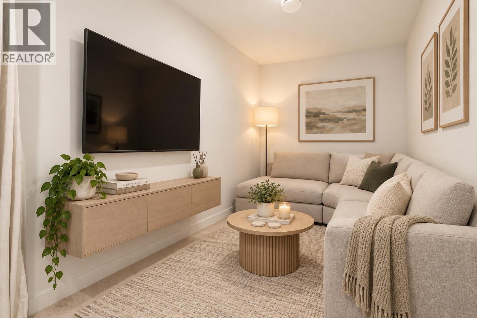 127 650 E 2nd Street, North Vancouver, British Columbia  V7L 1E3 - Photo 21 - R3167696
