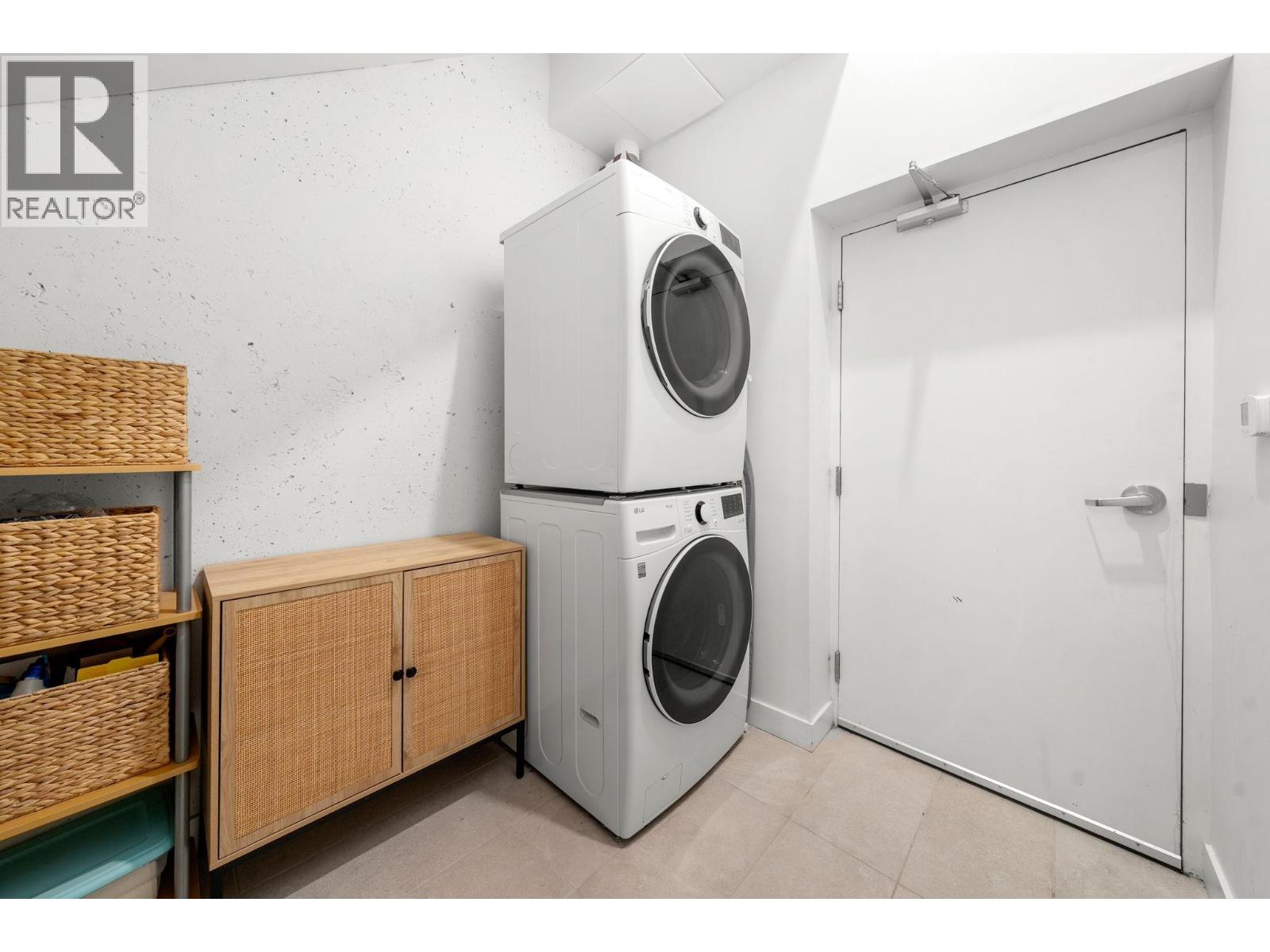 127 650 E 2nd Street, North Vancouver, British Columbia  V7L 1E3 - Photo 22 - R3167696