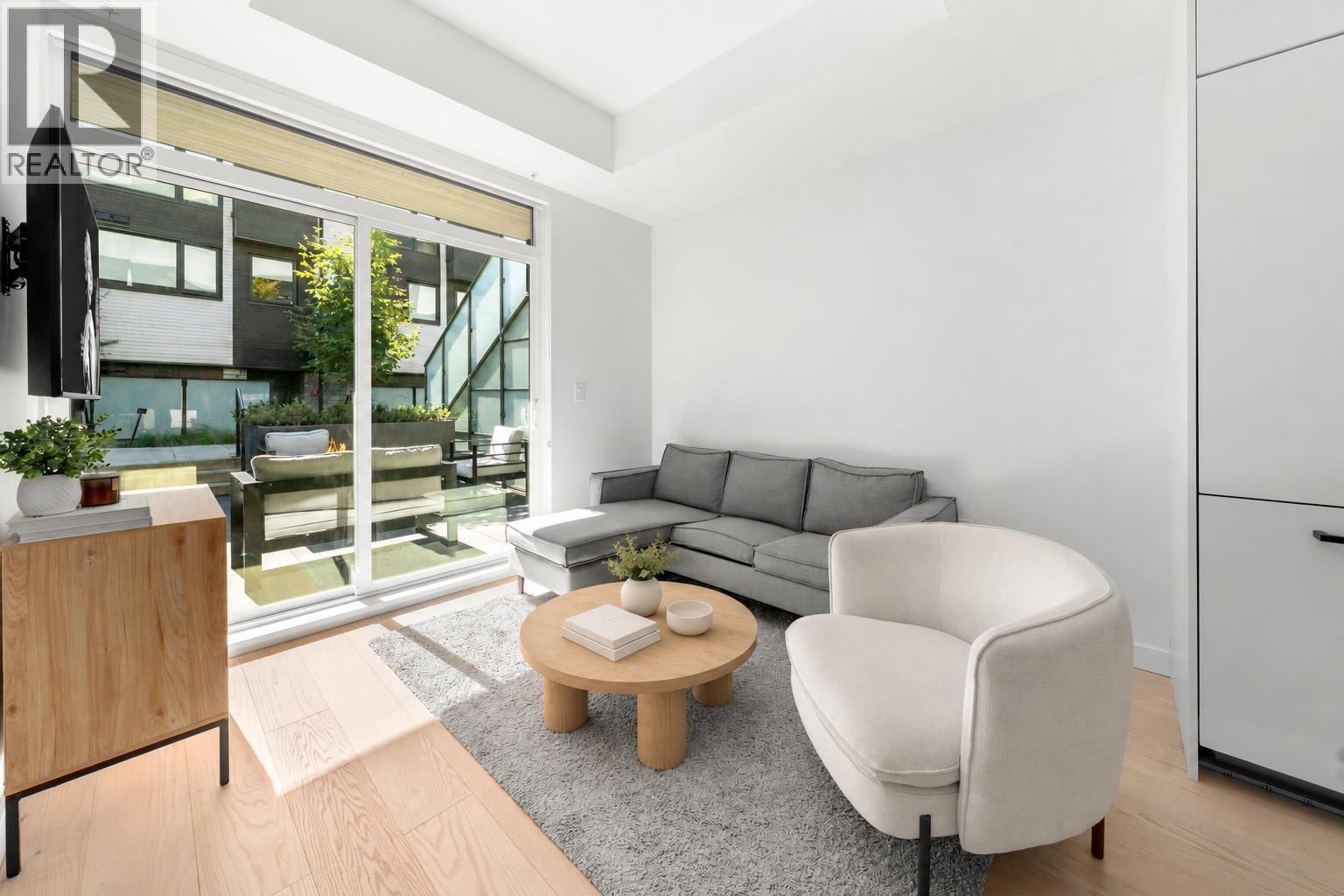 127 650 E 2nd Street, North Vancouver, British Columbia  V7L 1E3 - Photo 23 - R3167696
