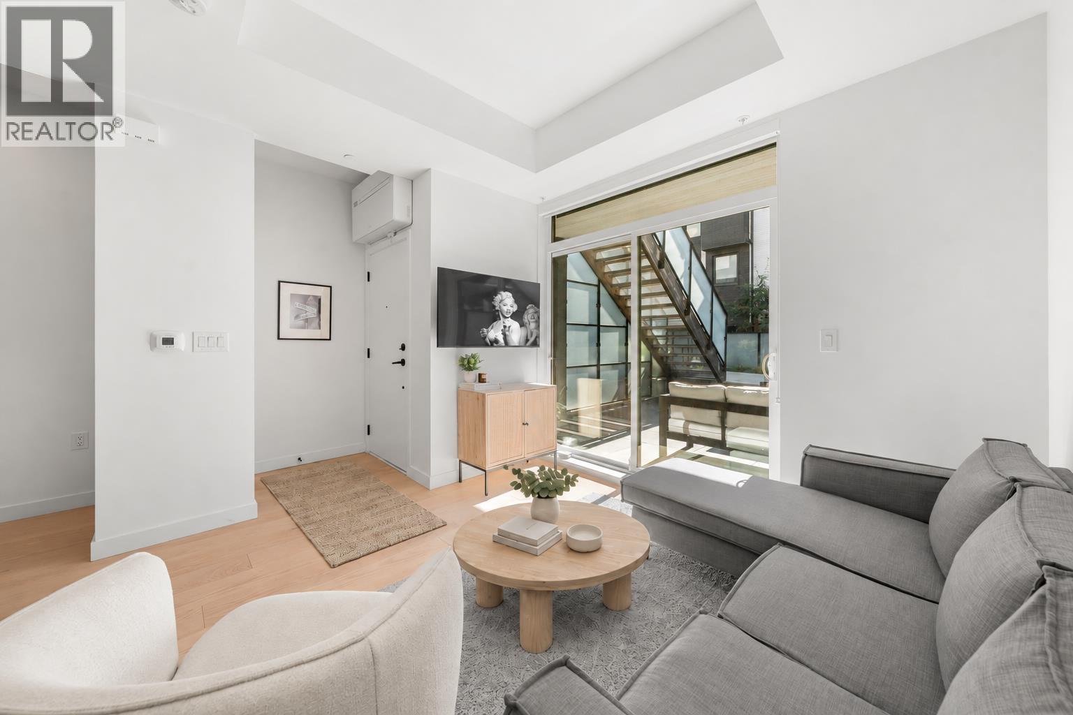 127 650 E 2nd Street, North Vancouver, British Columbia  V7L 1E3 - Photo 24 - R3167696