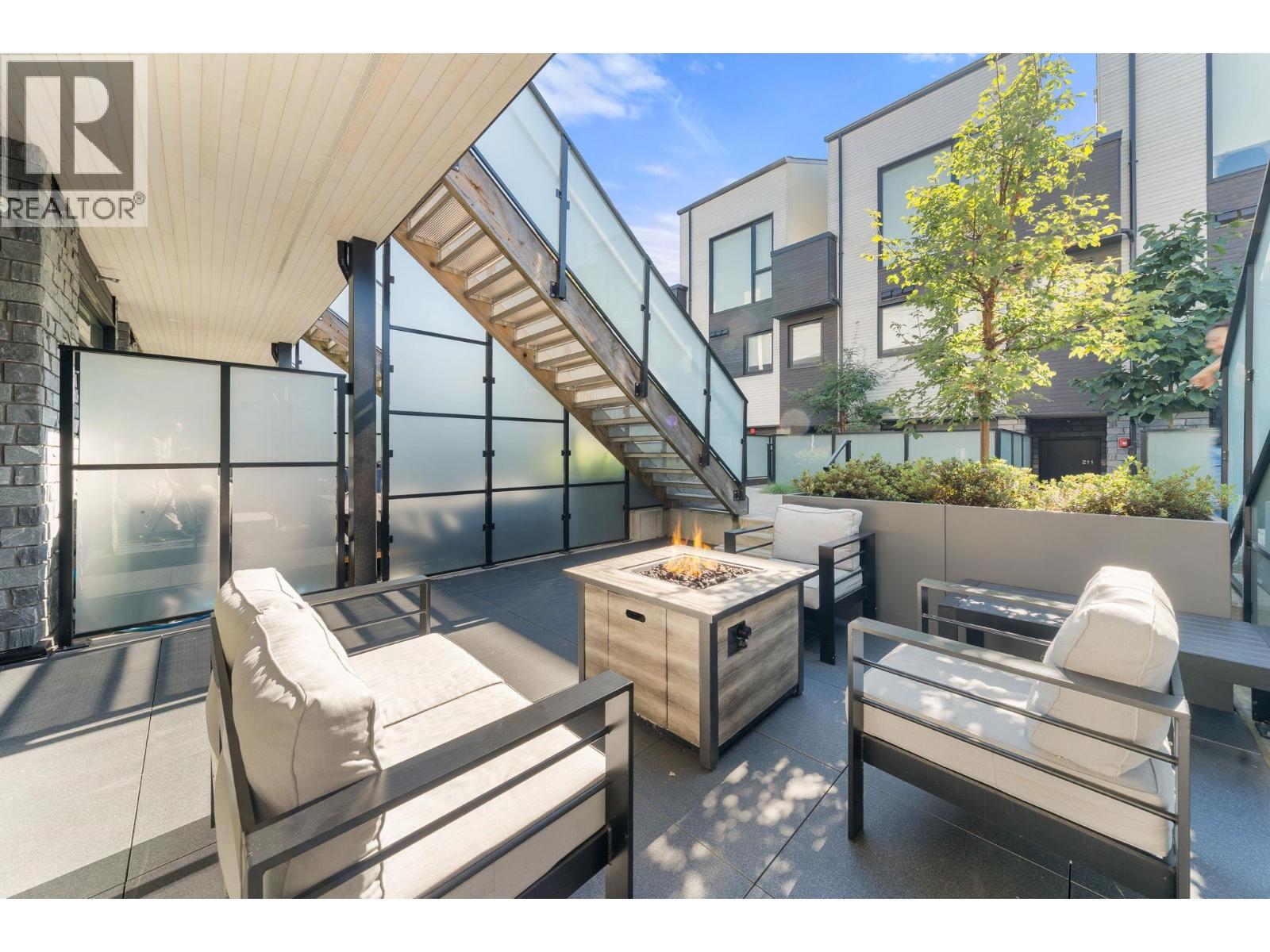 127 650 E 2nd Street, North Vancouver, British Columbia  V7L 1E3 - Photo 26 - R3167696