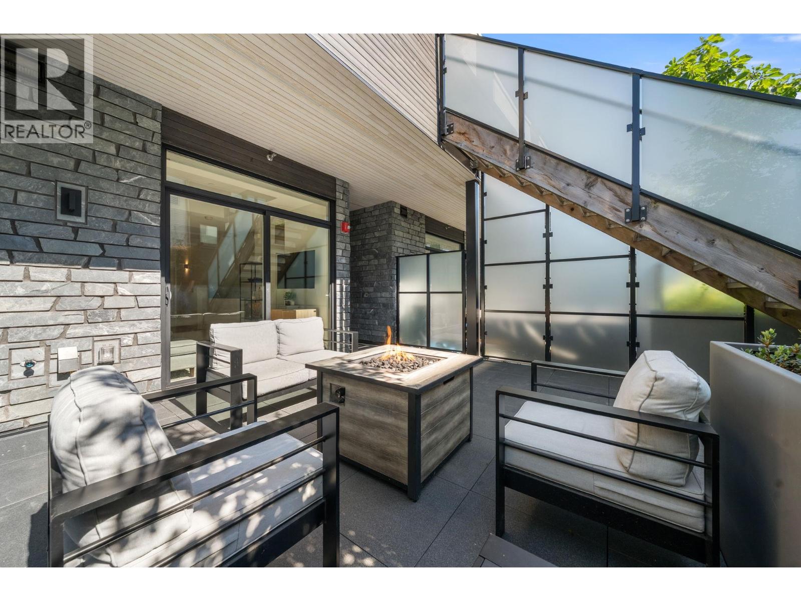 127 650 E 2nd Street, North Vancouver, British Columbia  V7L 1E3 - Photo 27 - R3167696