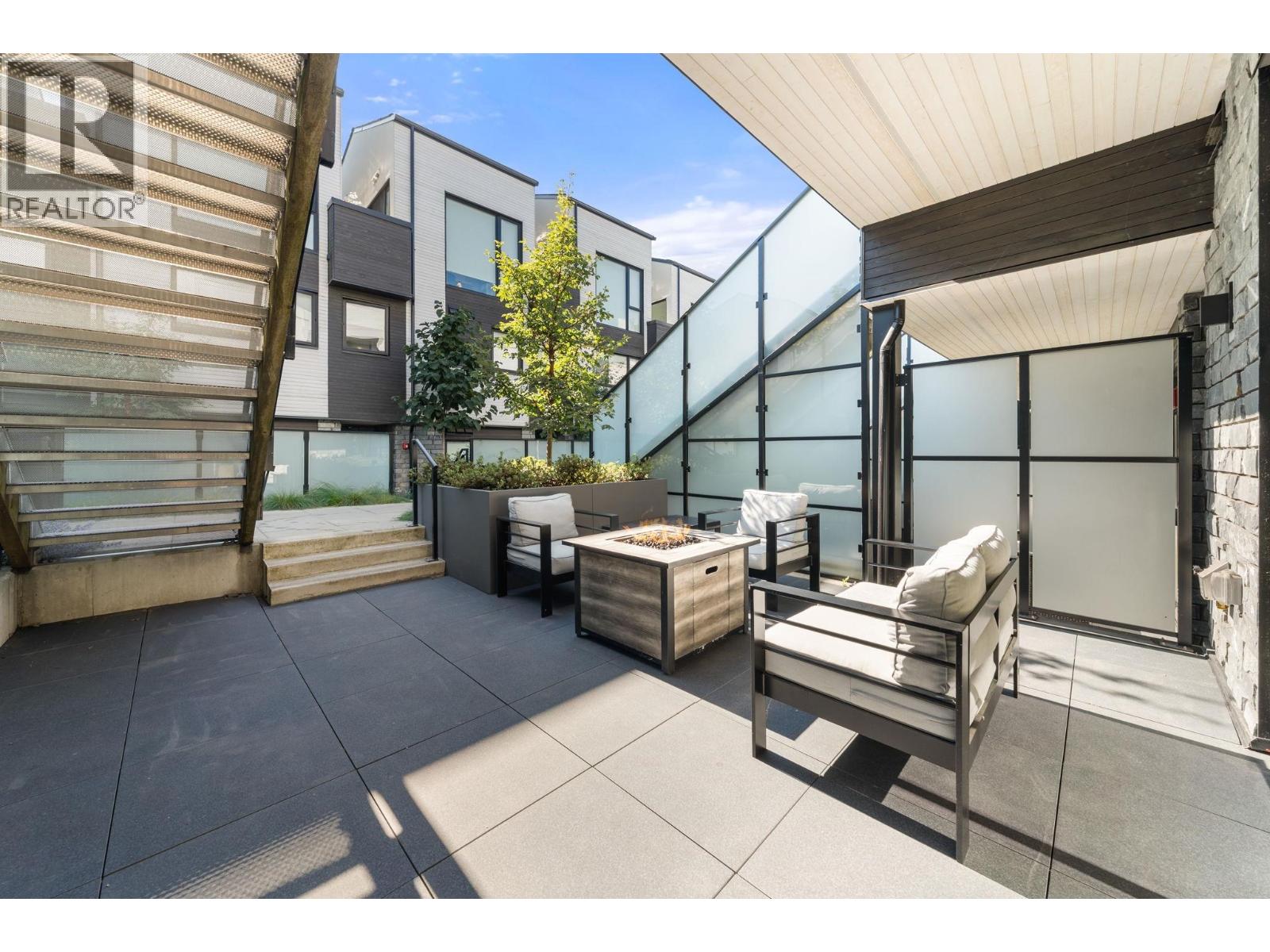 127 650 E 2nd Street, North Vancouver, British Columbia  V7L 1E3 - Photo 28 - R3167696