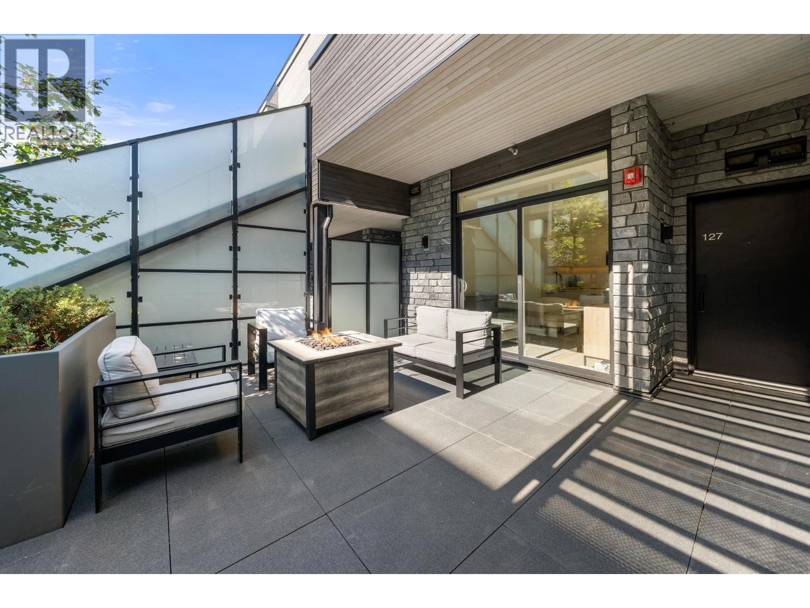 127 650 E 2nd Street, North Vancouver, British Columbia  V7L 1E3 - Photo 29 - R3167696
