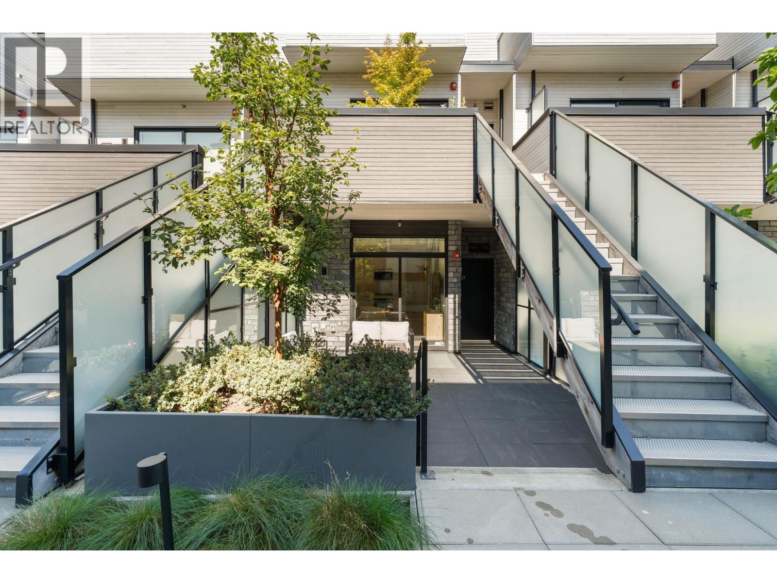127 650 E 2nd Street, North Vancouver, British Columbia  V7L 1E3 - Photo 30 - R3167696