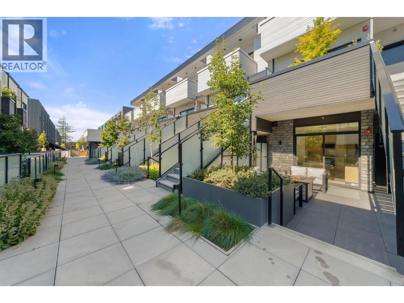 127 650 E 2nd Street, North Vancouver, British Columbia  V7L 1E3 - Photo 31 - R3167696