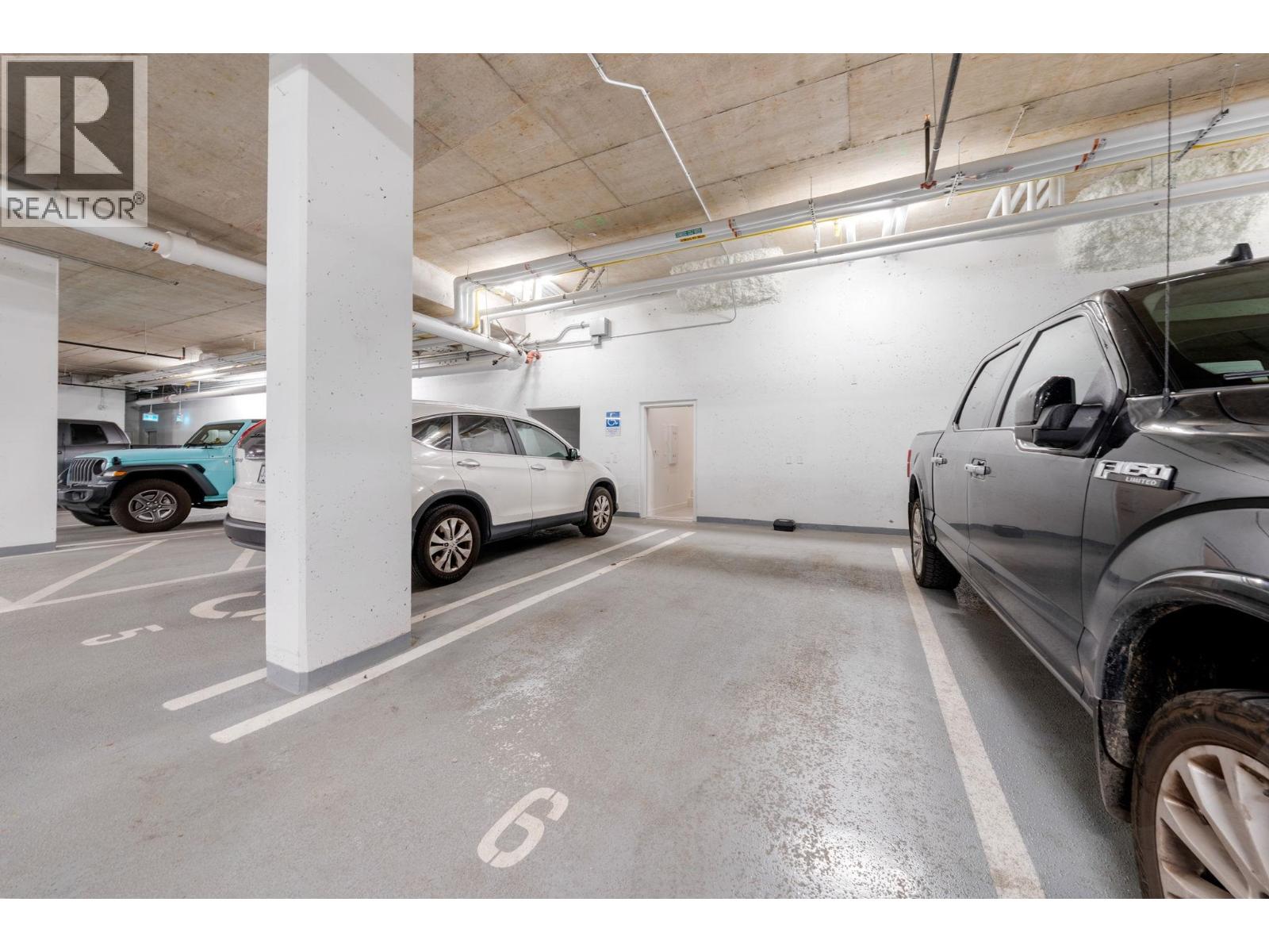 127 650 E 2nd Street, North Vancouver, British Columbia  V7L 1E3 - Photo 32 - R3167696