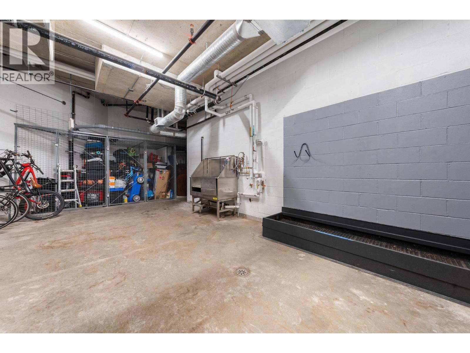 127 650 E 2nd Street, North Vancouver, British Columbia  V7L 1E3 - Photo 34 - R3167696