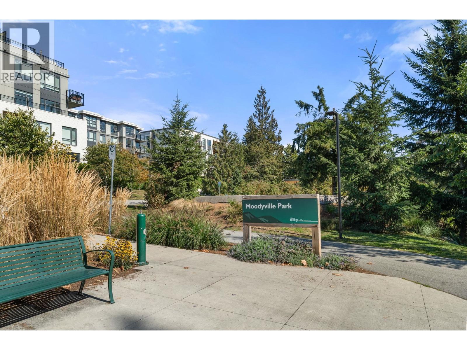 127 650 E 2nd Street, North Vancouver, British Columbia  V7L 1E3 - Photo 36 - R3167696
