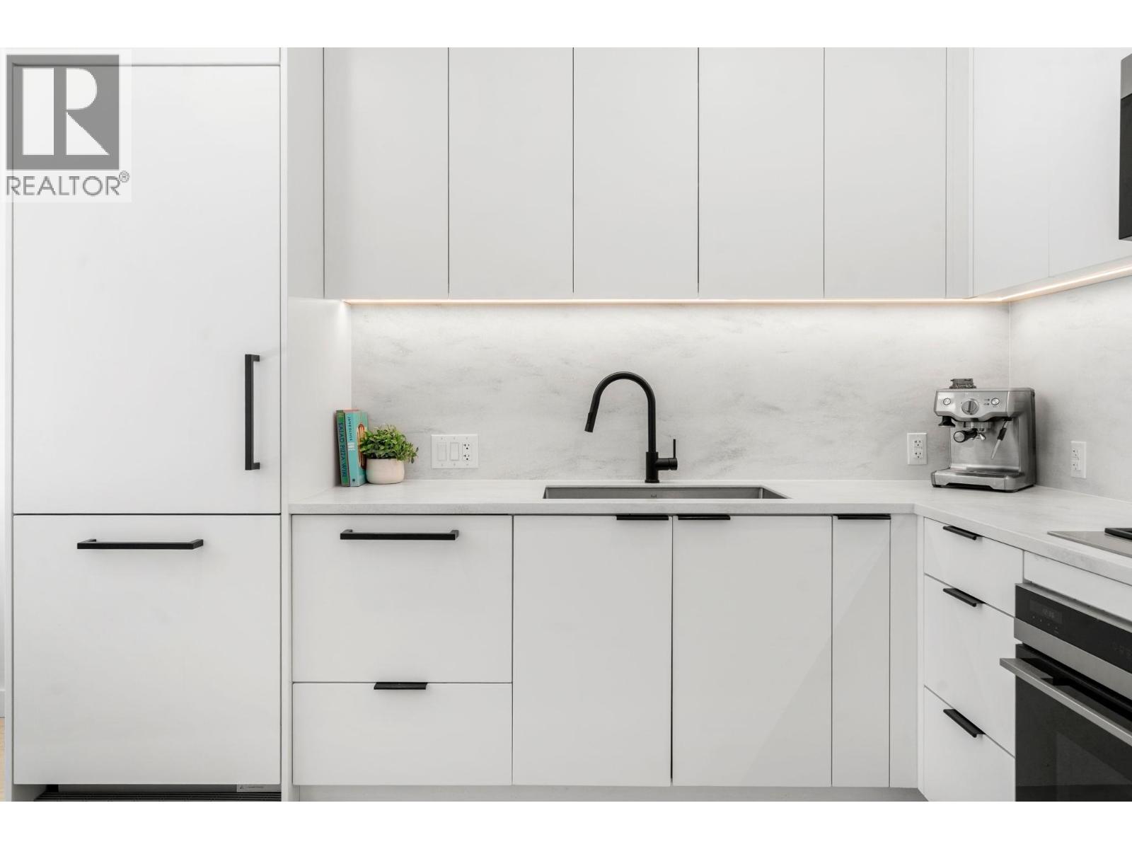 127 650 E 2nd Street, North Vancouver, British Columbia  V7L 1E3 - Photo 6 - R3167696