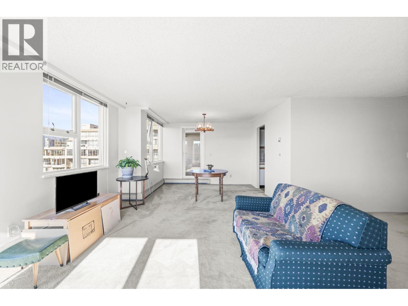 904 522 Moberly Road, Vancouver, British Columbia  V5Z 4G4 - Photo 10 - R3167713