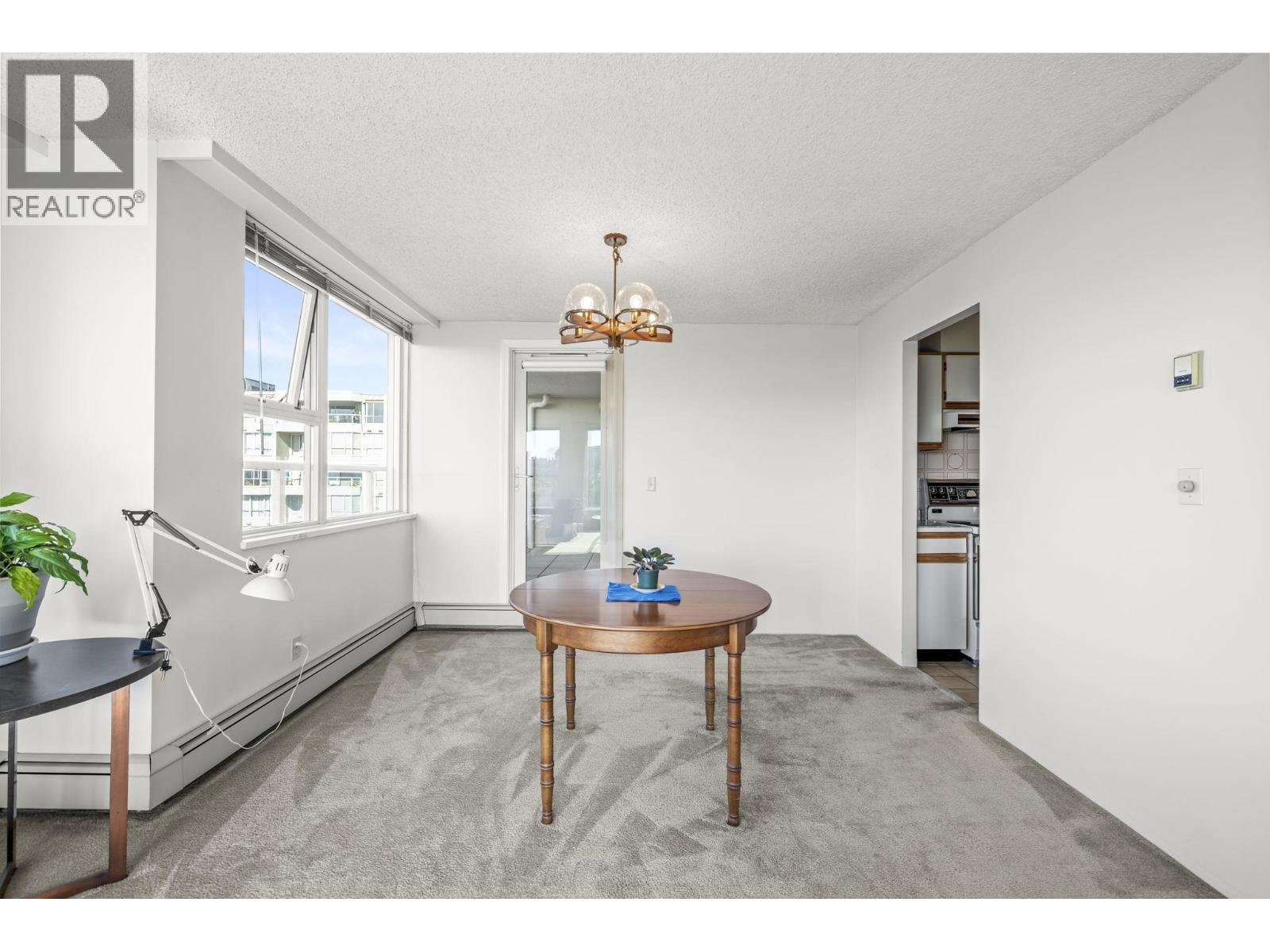 904 522 Moberly Road, Vancouver, British Columbia  V5Z 4G4 - Photo 12 - R3167713