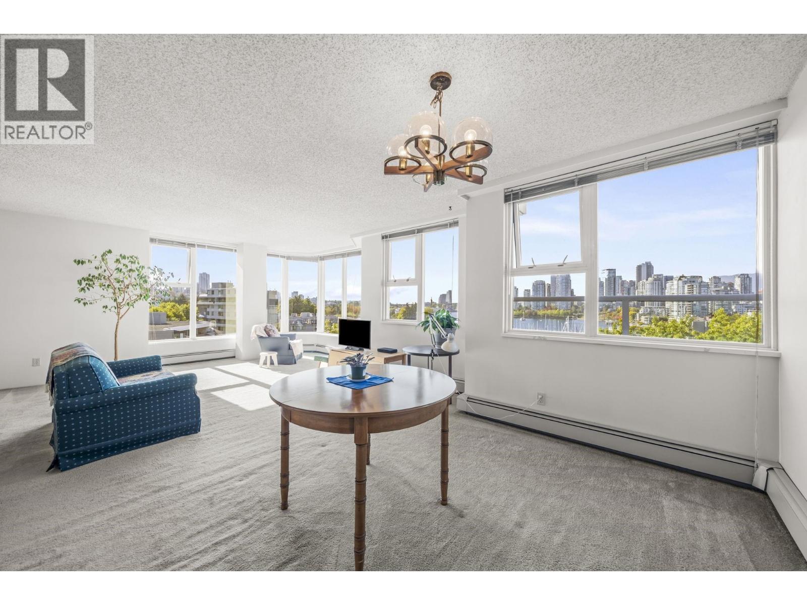 904 522 Moberly Road, Vancouver, British Columbia  V5Z 4G4 - Photo 13 - R3167713