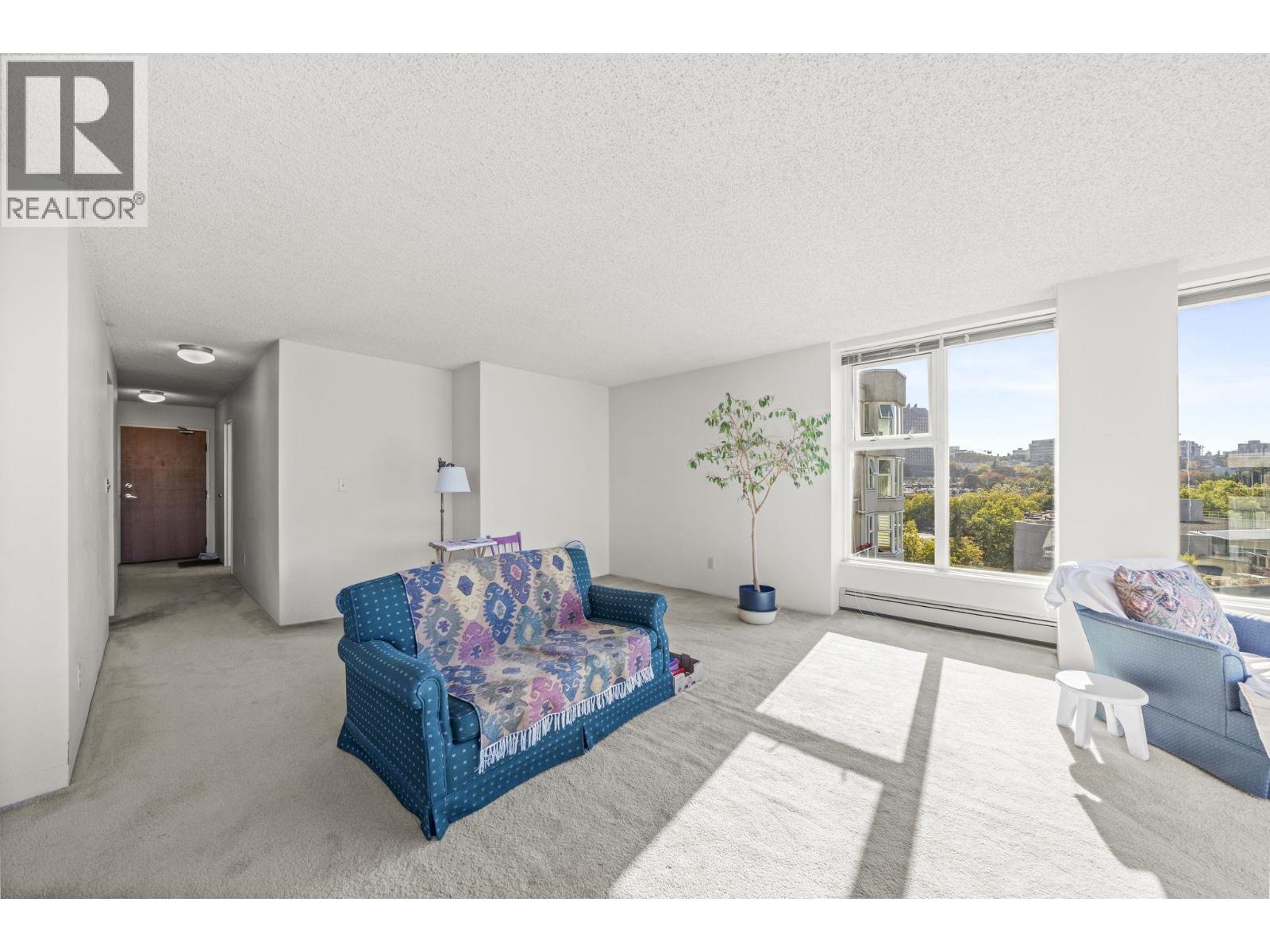 904 522 Moberly Road, Vancouver, British Columbia  V5Z 4G4 - Photo 14 - R3167713