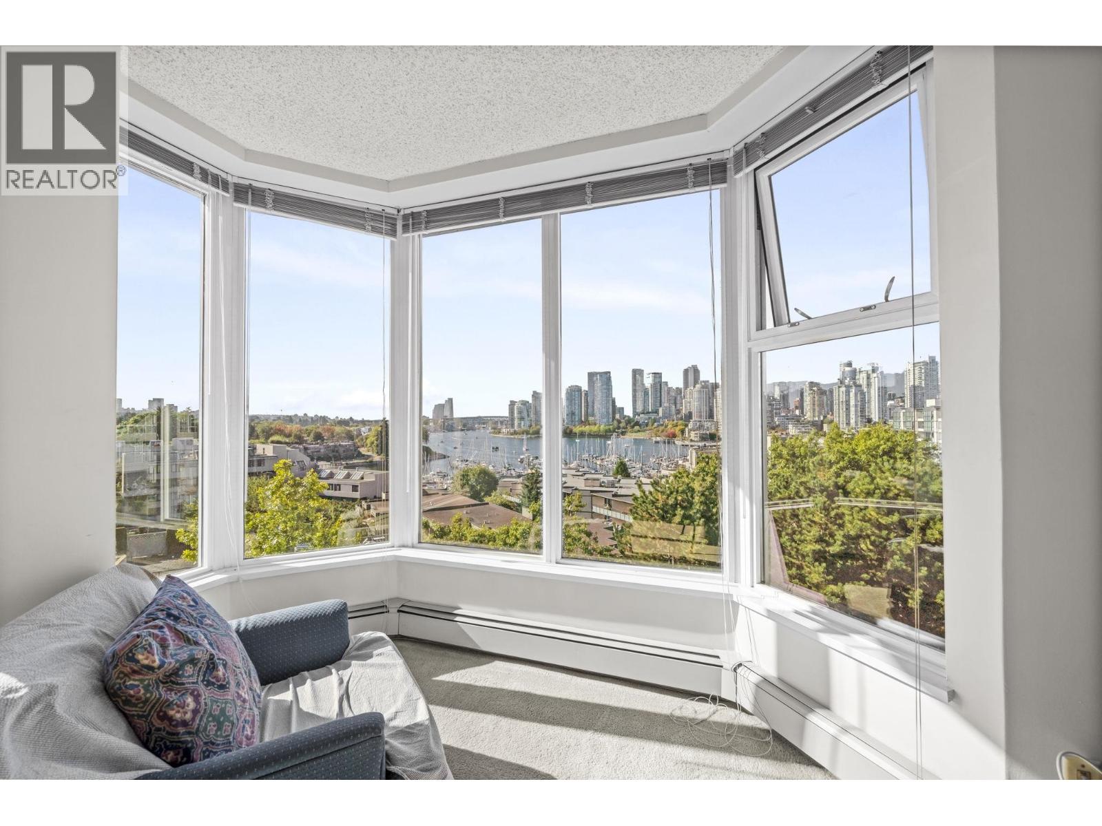 904 522 Moberly Road, Vancouver, British Columbia  V5Z 4G4 - Photo 15 - R3167713