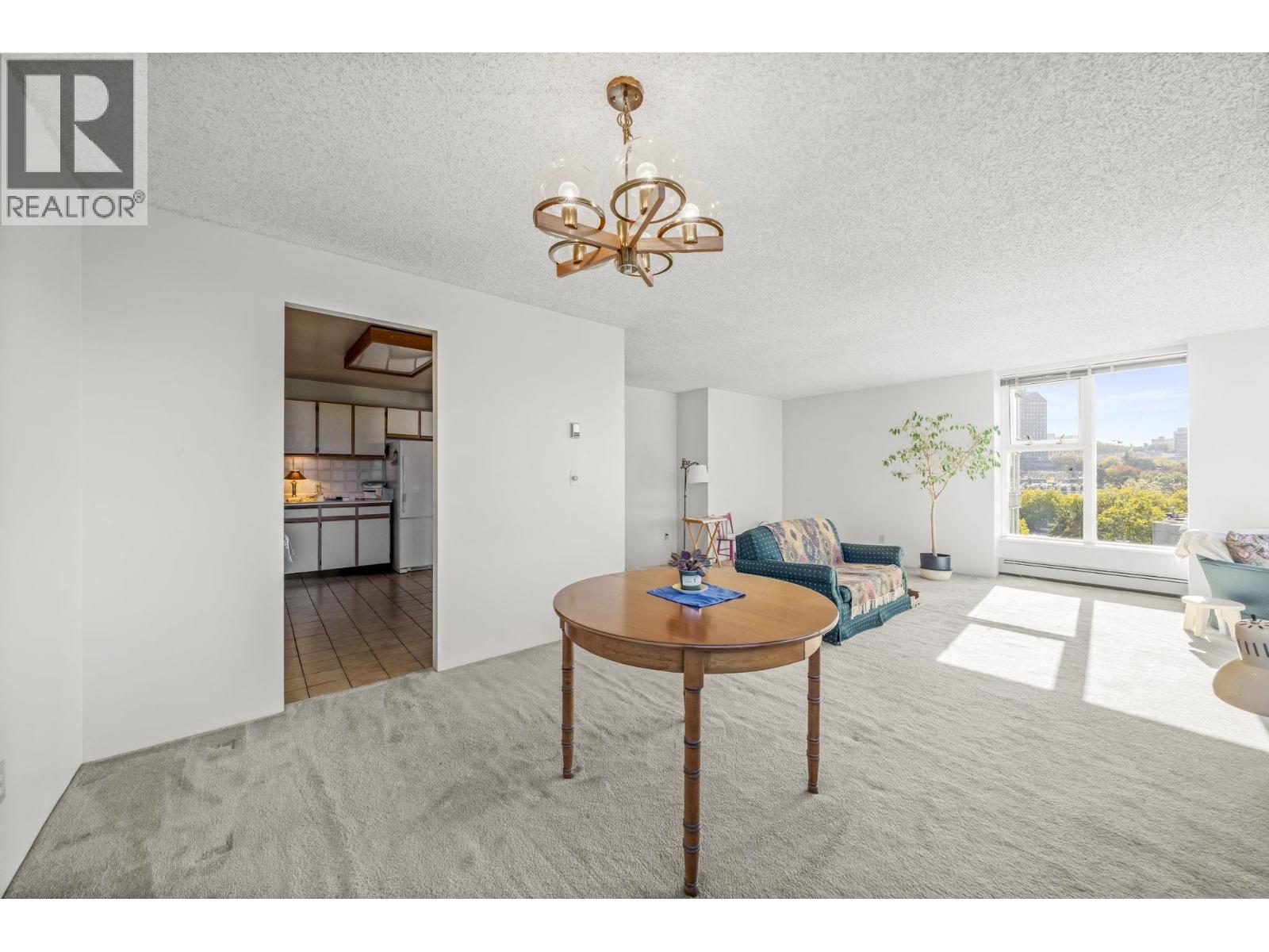 904 522 Moberly Road, Vancouver, British Columbia  V5Z 4G4 - Photo 16 - R3167713