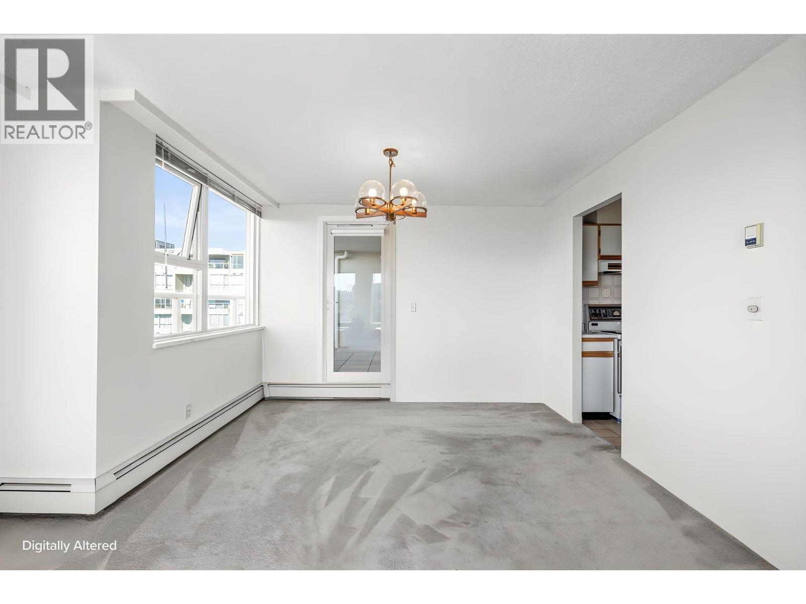 904 522 Moberly Road, Vancouver, British Columbia  V5Z 4G4 - Photo 17 - R3167713