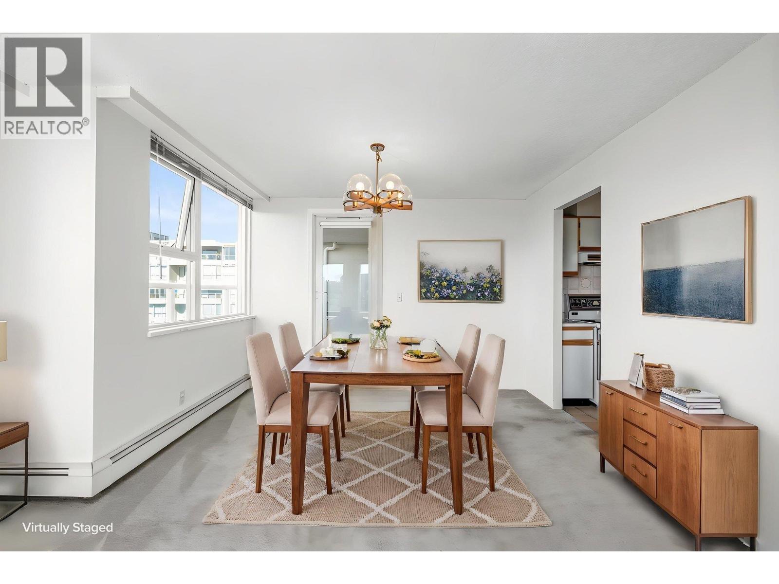 904 522 Moberly Road, Vancouver, British Columbia  V5Z 4G4 - Photo 18 - R3167713