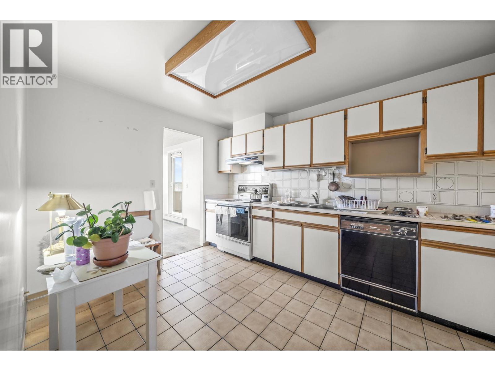 904 522 Moberly Road, Vancouver, British Columbia  V5Z 4G4 - Photo 19 - R3167713