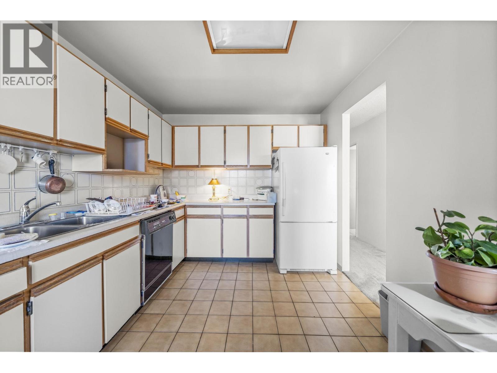 904 522 Moberly Road, Vancouver, British Columbia  V5Z 4G4 - Photo 20 - R3167713