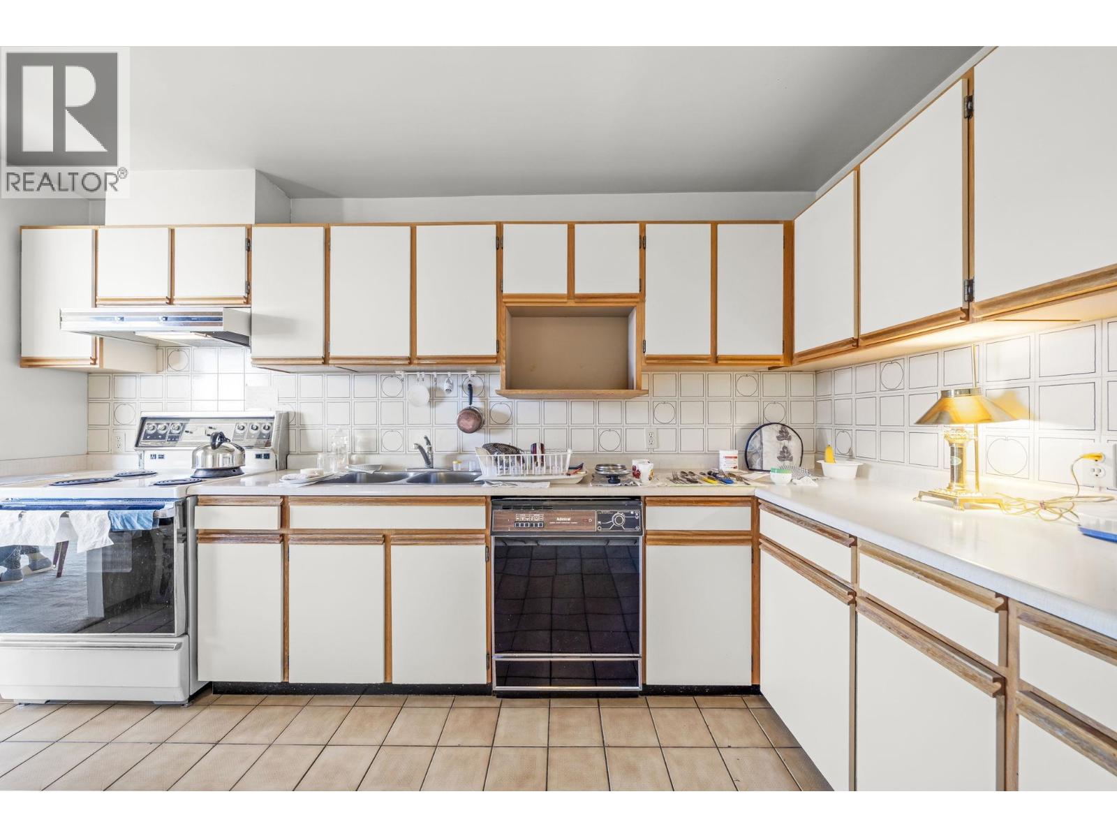 904 522 Moberly Road, Vancouver, British Columbia  V5Z 4G4 - Photo 21 - R3167713