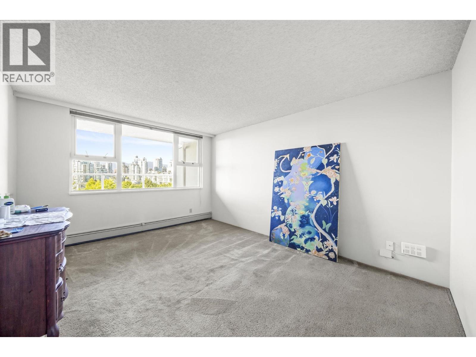 904 522 Moberly Road, Vancouver, British Columbia  V5Z 4G4 - Photo 22 - R3167713