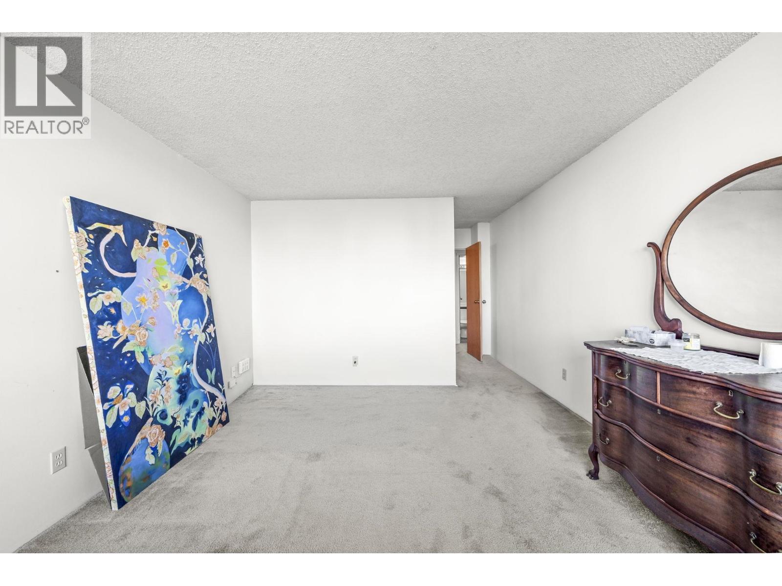 904 522 Moberly Road, Vancouver, British Columbia  V5Z 4G4 - Photo 23 - R3167713
