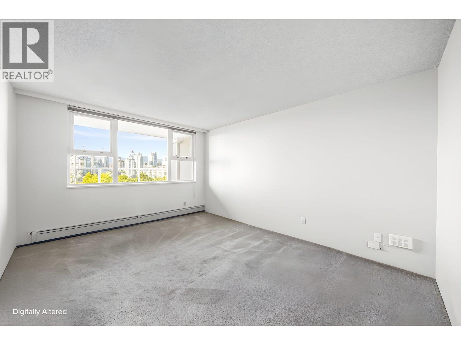 904 522 Moberly Road, Vancouver, British Columbia  V5Z 4G4 - Photo 24 - R3167713