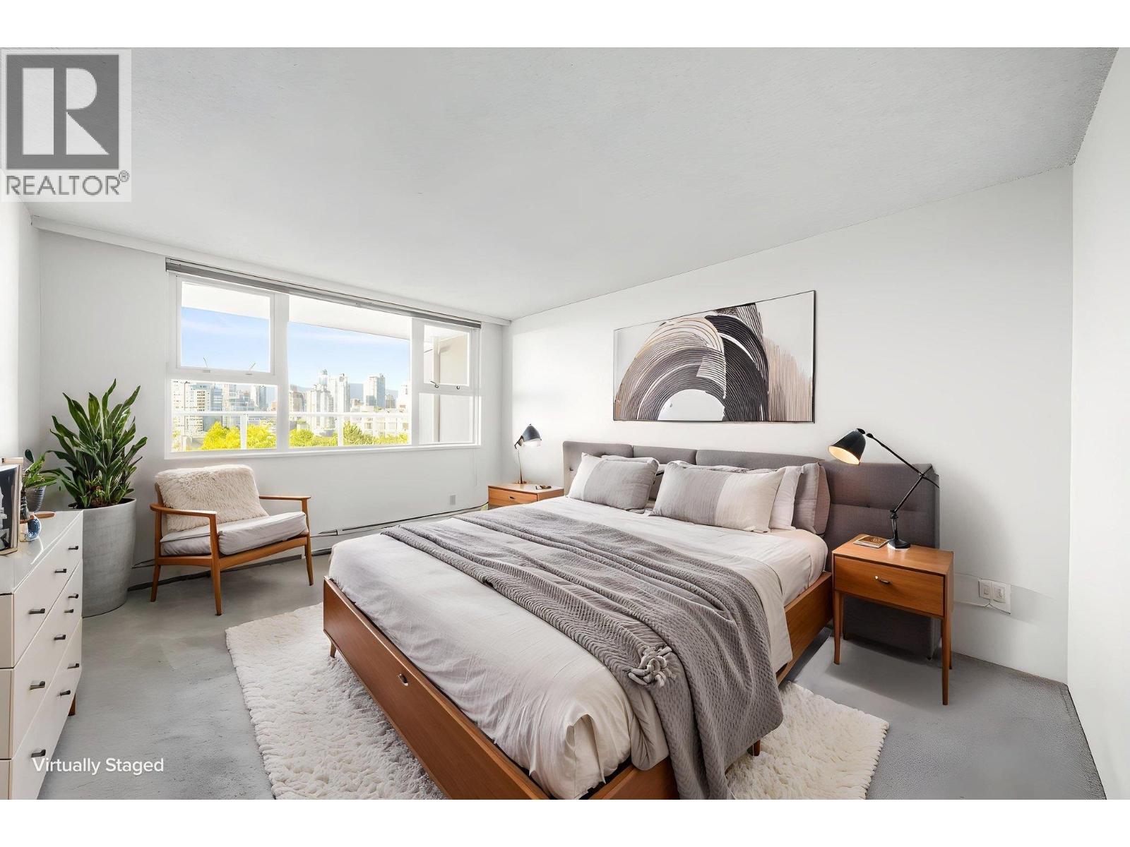 904 522 Moberly Road, Vancouver, British Columbia  V5Z 4G4 - Photo 25 - R3167713
